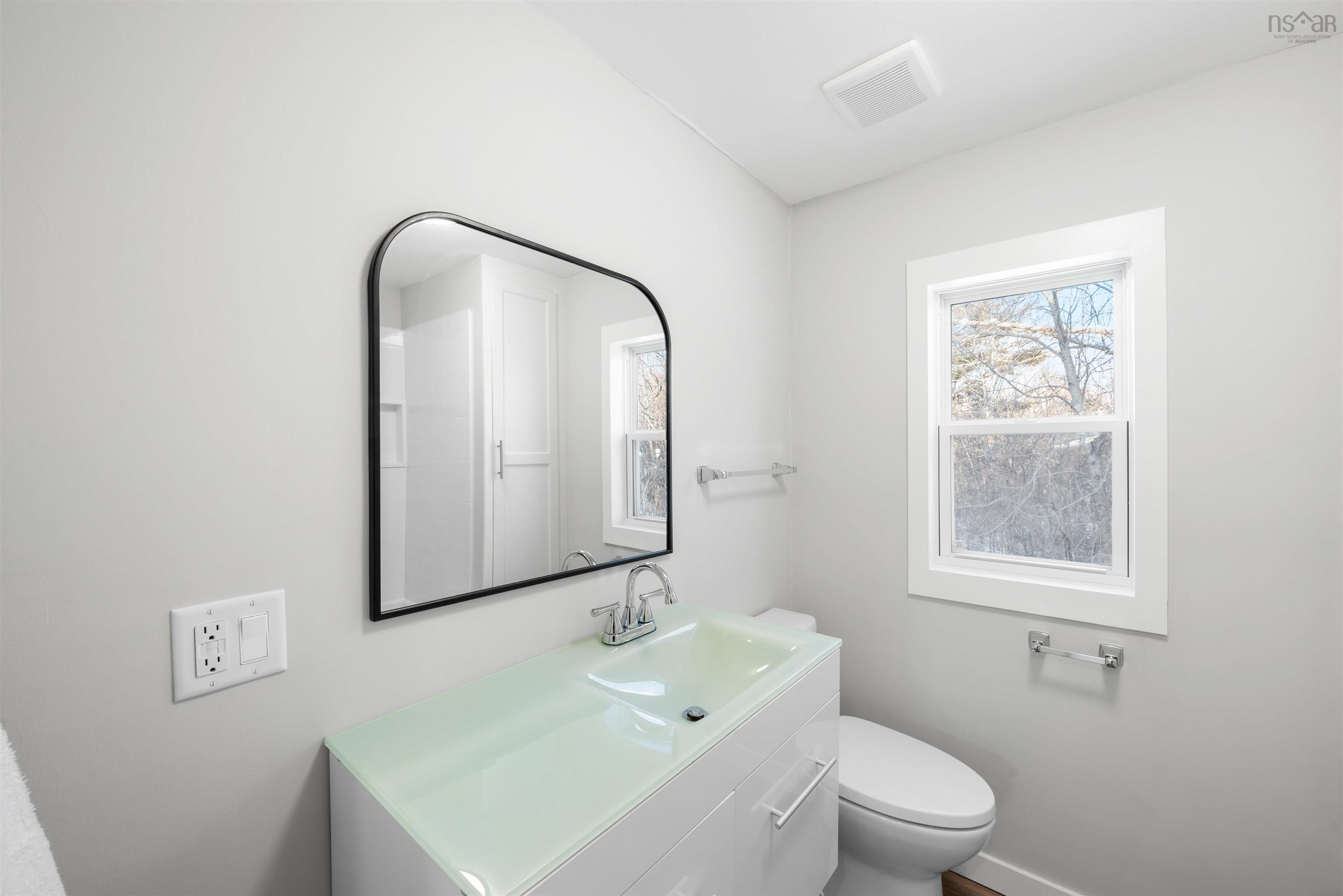 $299,500.00: 81 Stark Road, Newport Station