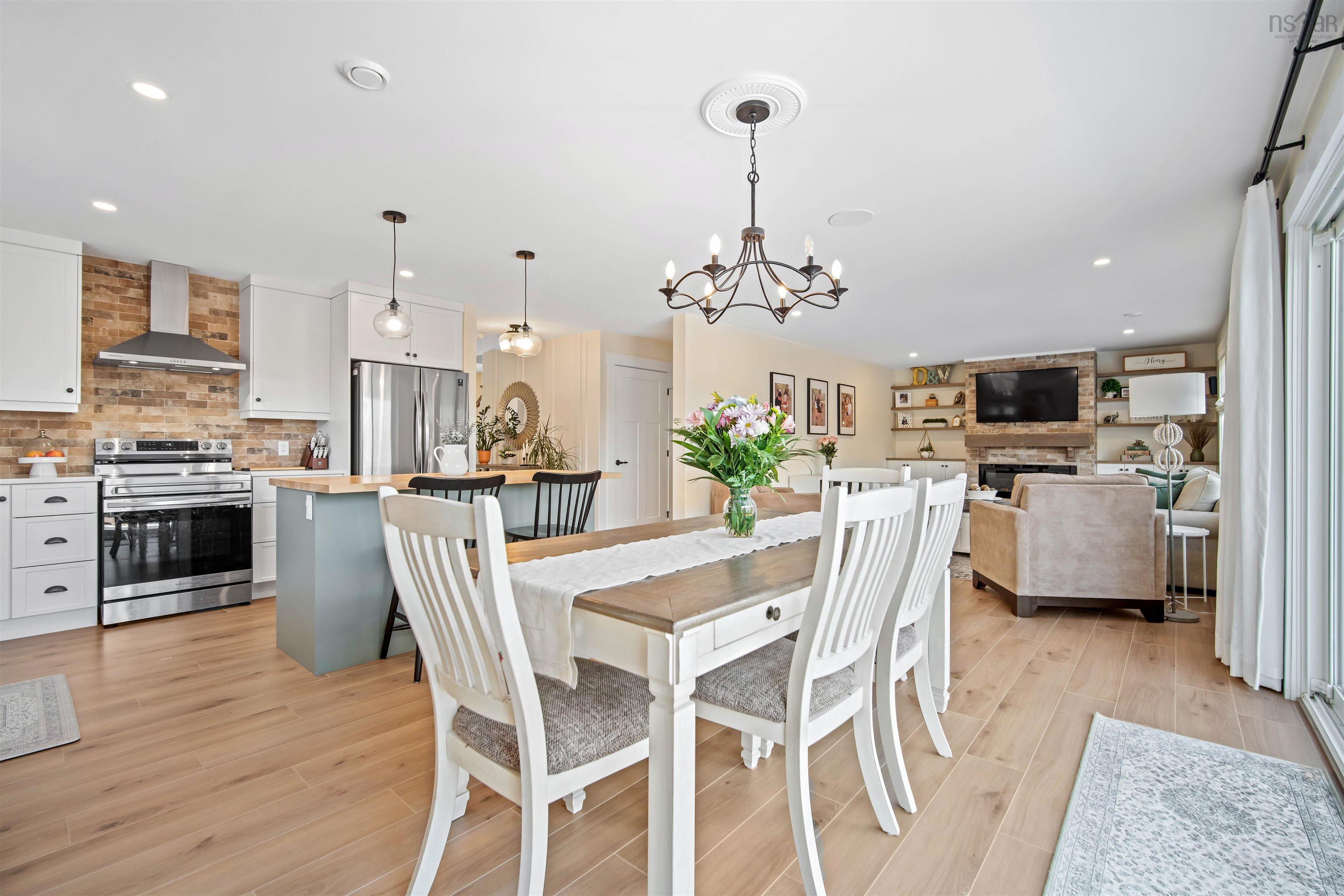$935,000.00: 96 Clubmoss Lane, Middle Sackville