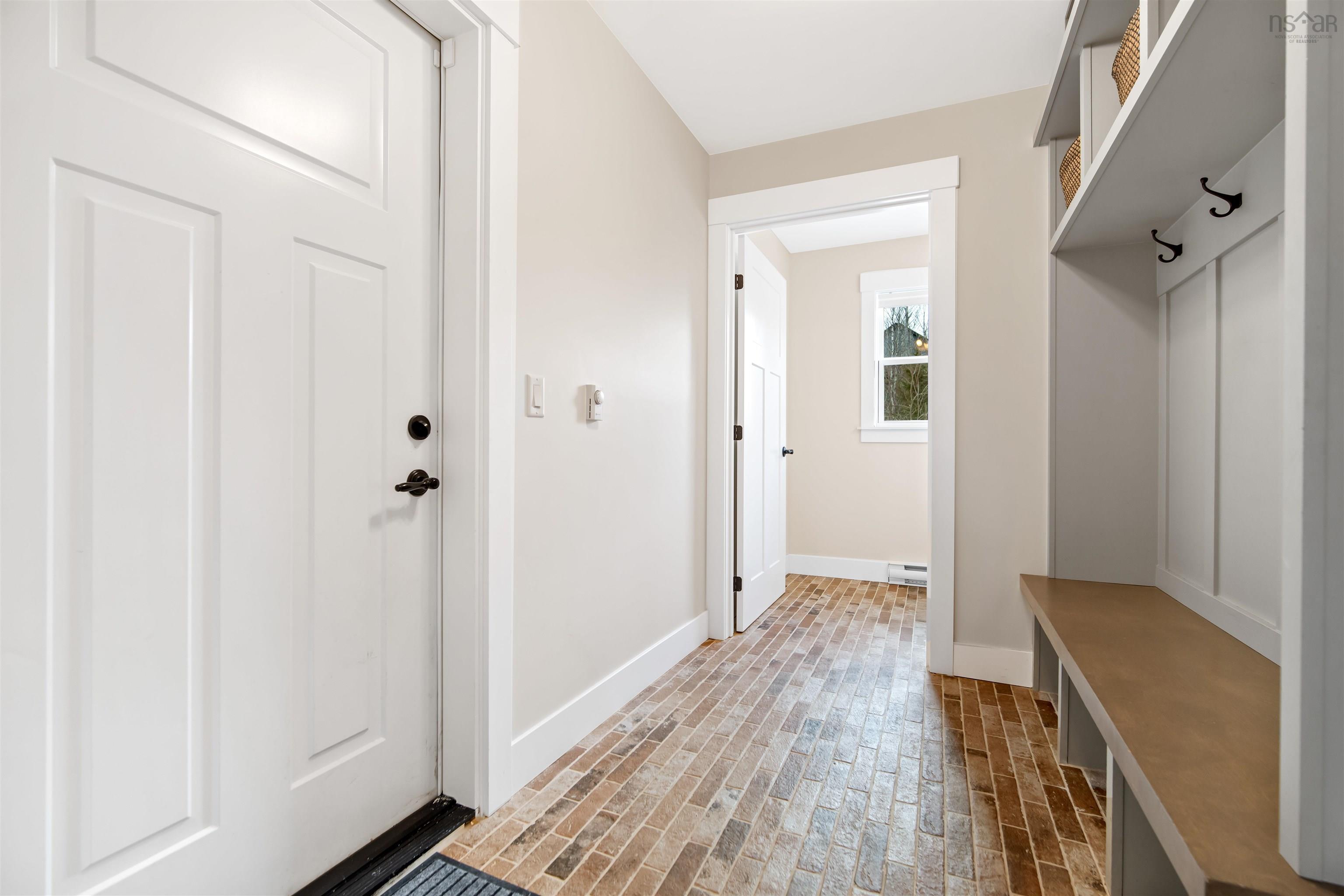 $935,000.00: 96 Clubmoss Lane, Middle Sackville