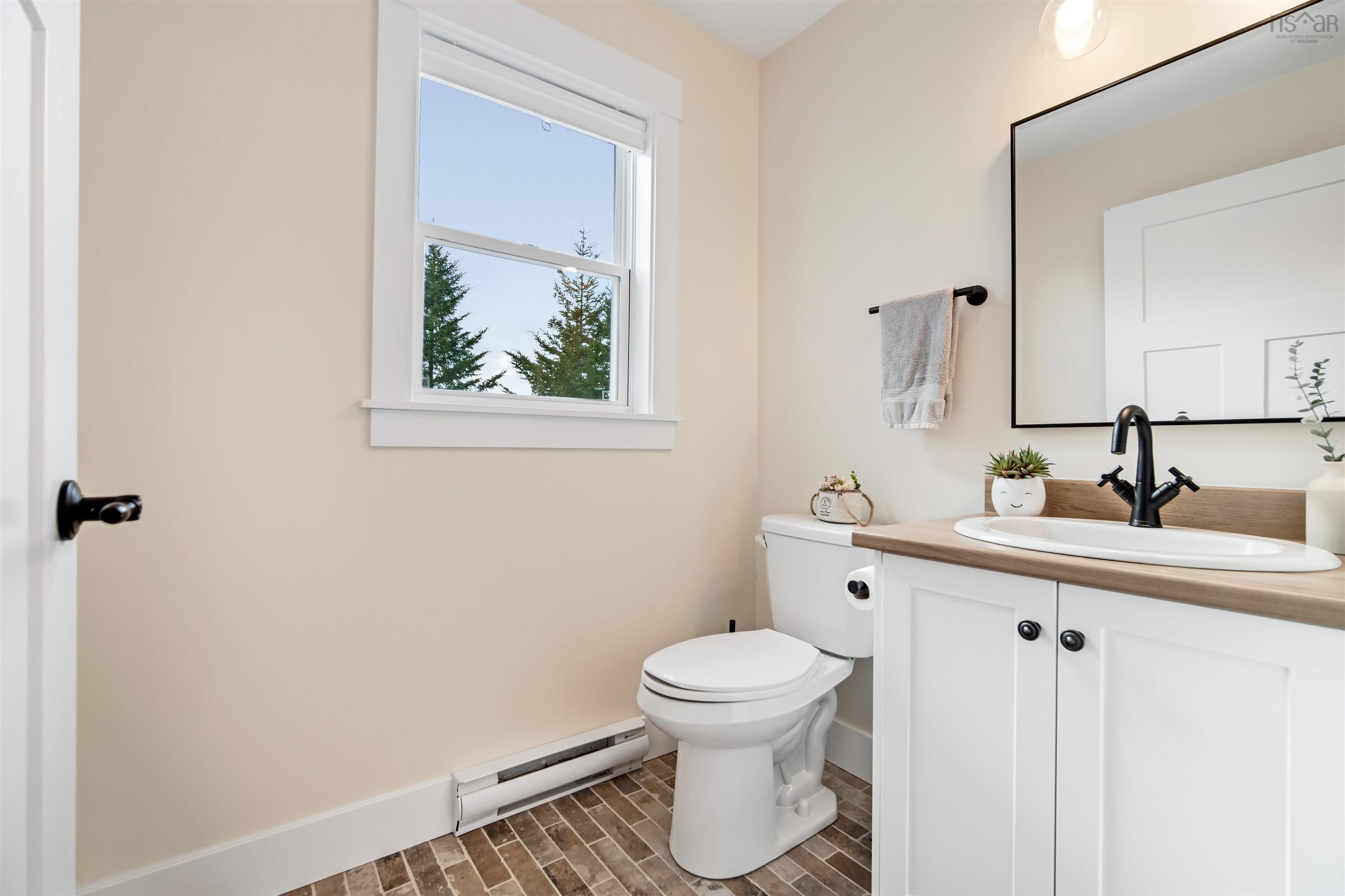 $935,000.00: 96 Clubmoss Lane, Middle Sackville