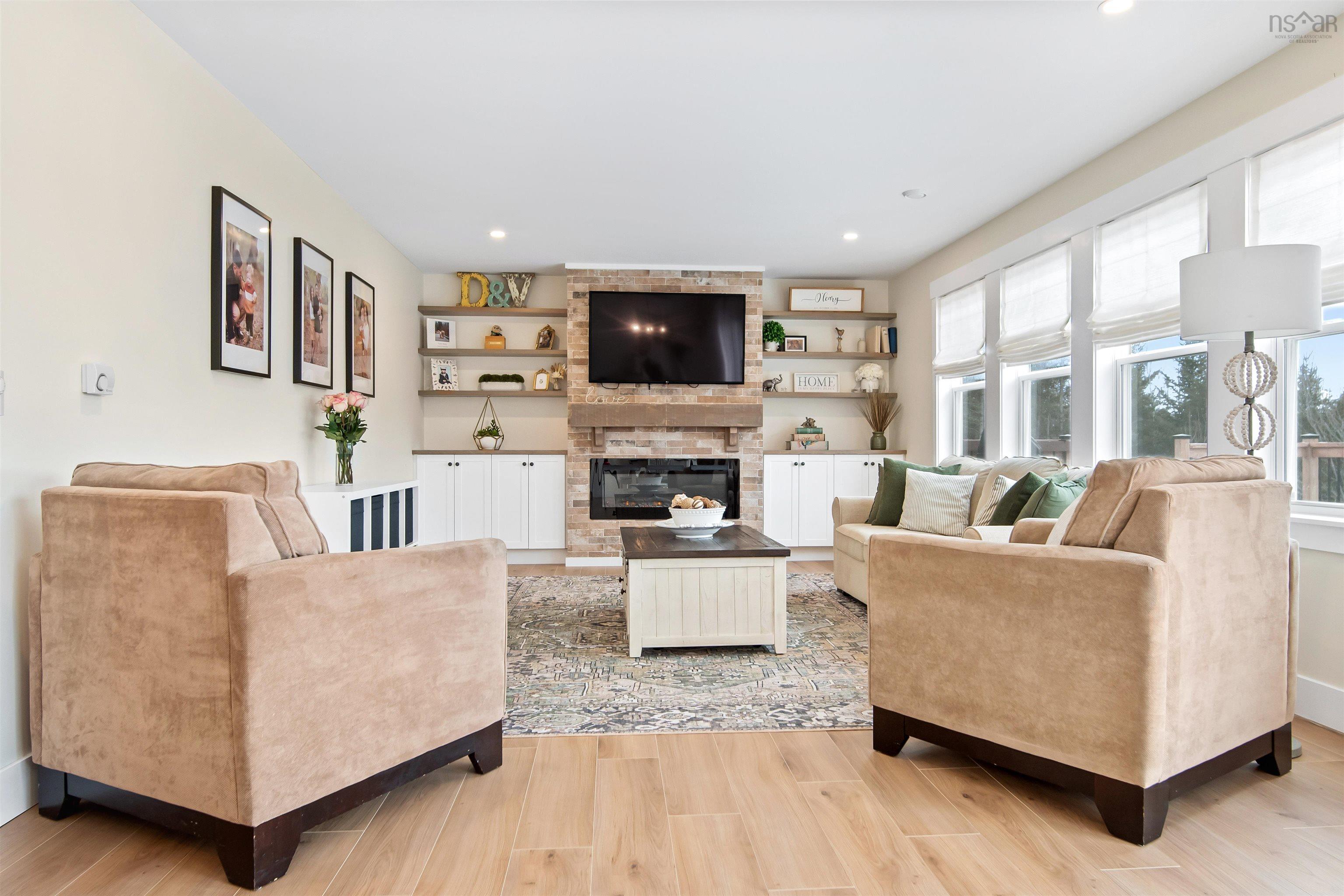 $935,000.00: 96 Clubmoss Lane, Middle Sackville