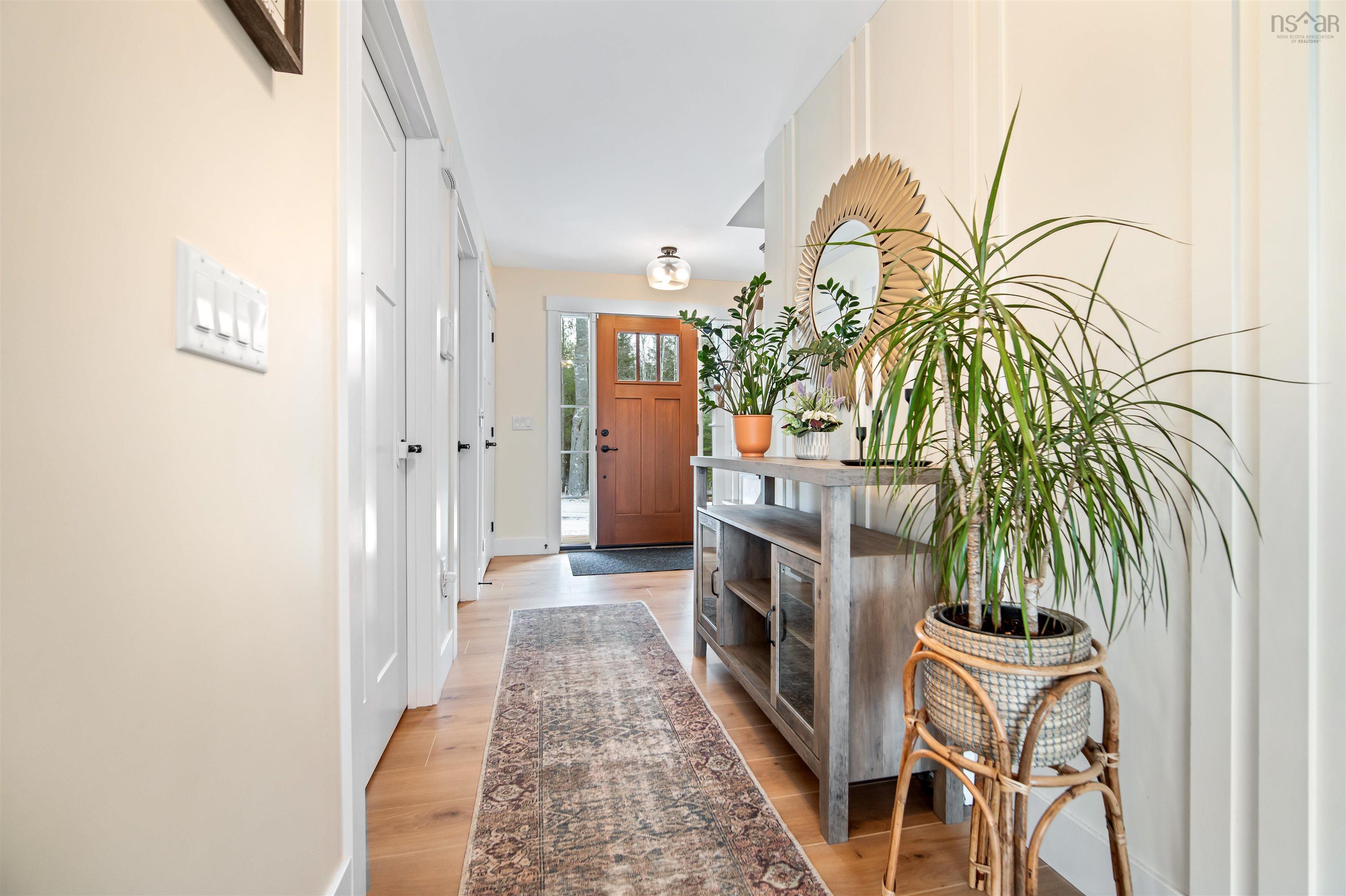 $935,000.00: 96 Clubmoss Lane, Middle Sackville