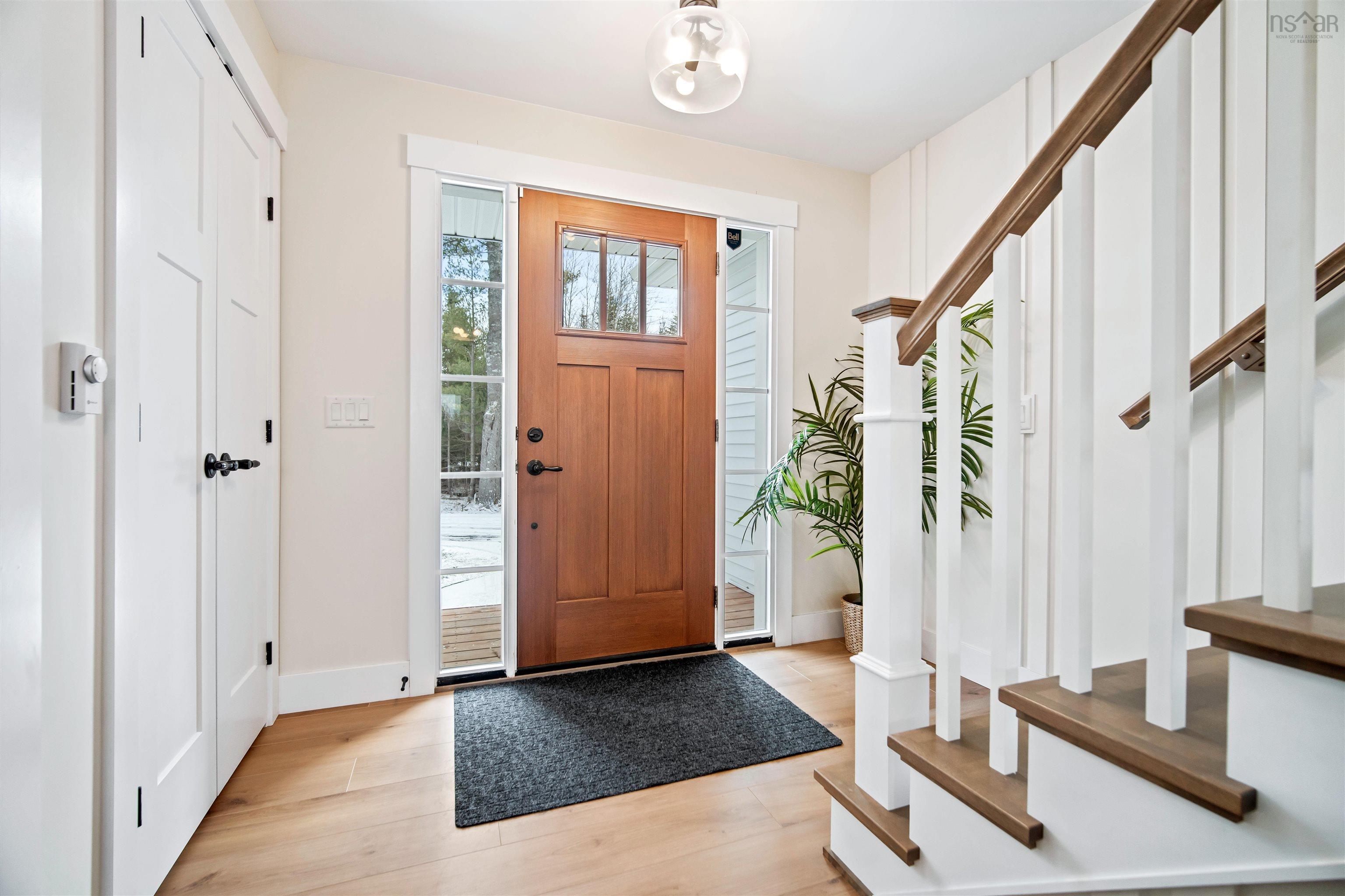 $935,000.00: 96 Clubmoss Lane, Middle Sackville