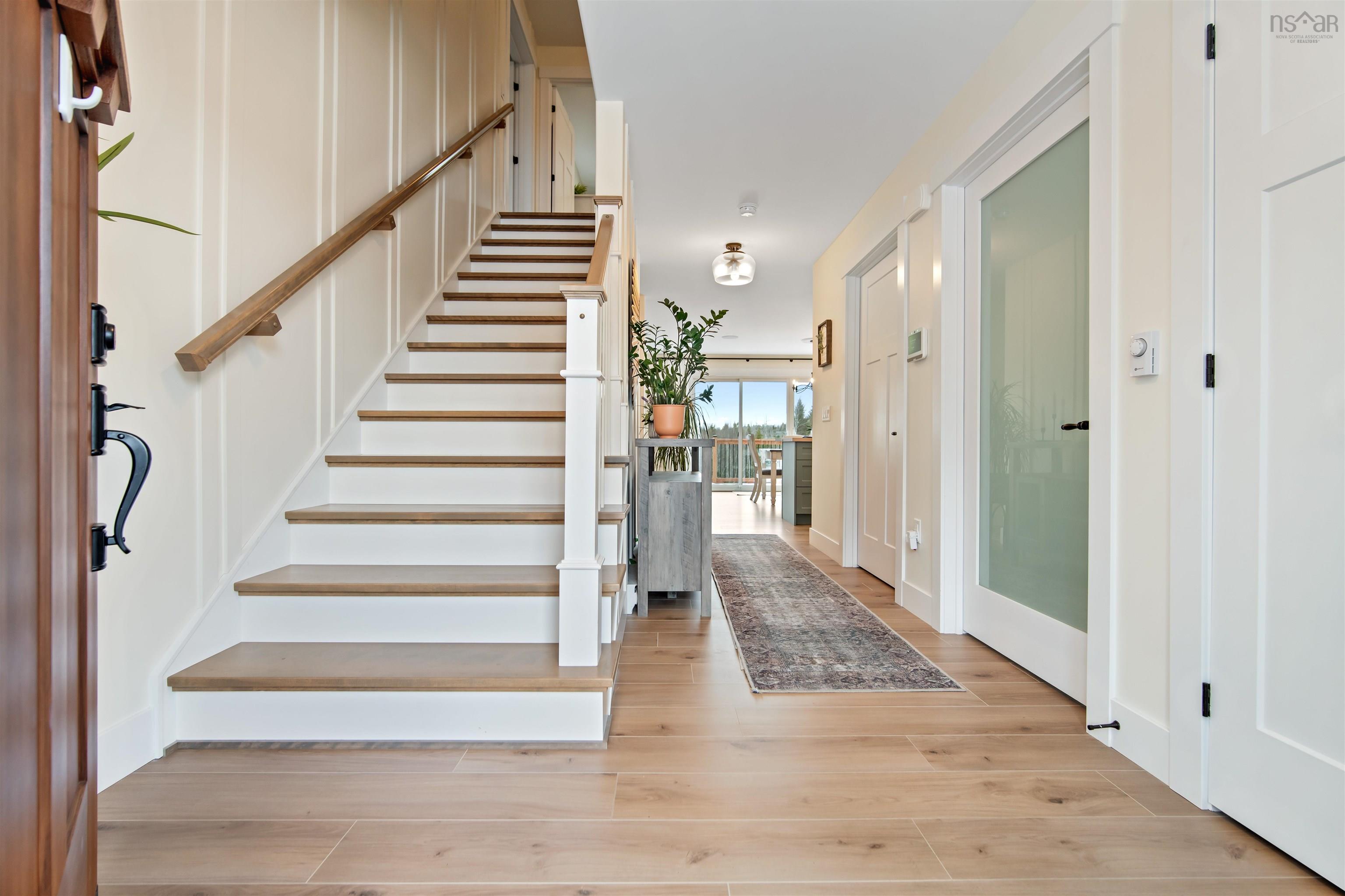 $935,000.00: 96 Clubmoss Lane, Middle Sackville