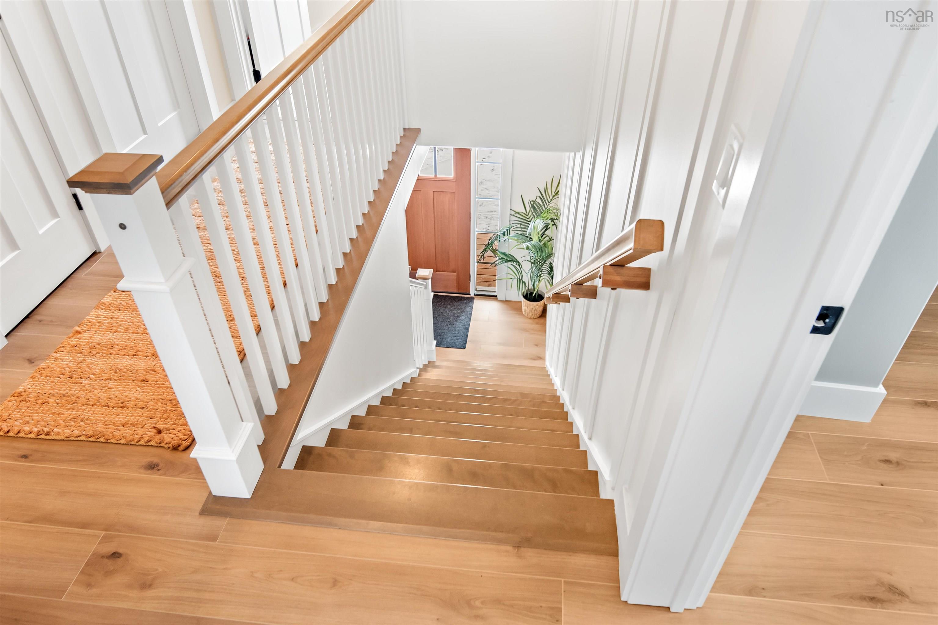 $935,000.00: 96 Clubmoss Lane, Middle Sackville