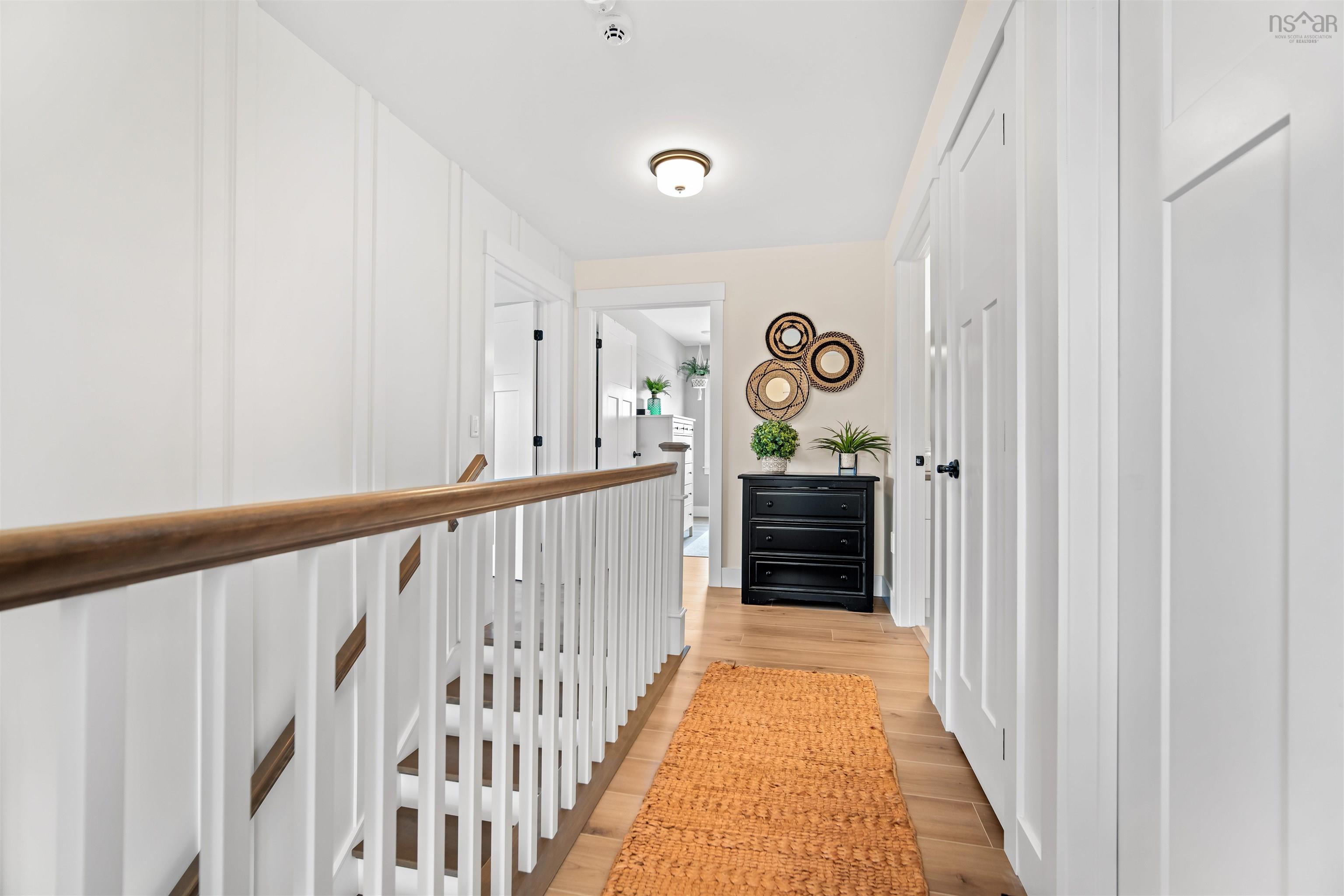 $935,000.00: 96 Clubmoss Lane, Middle Sackville