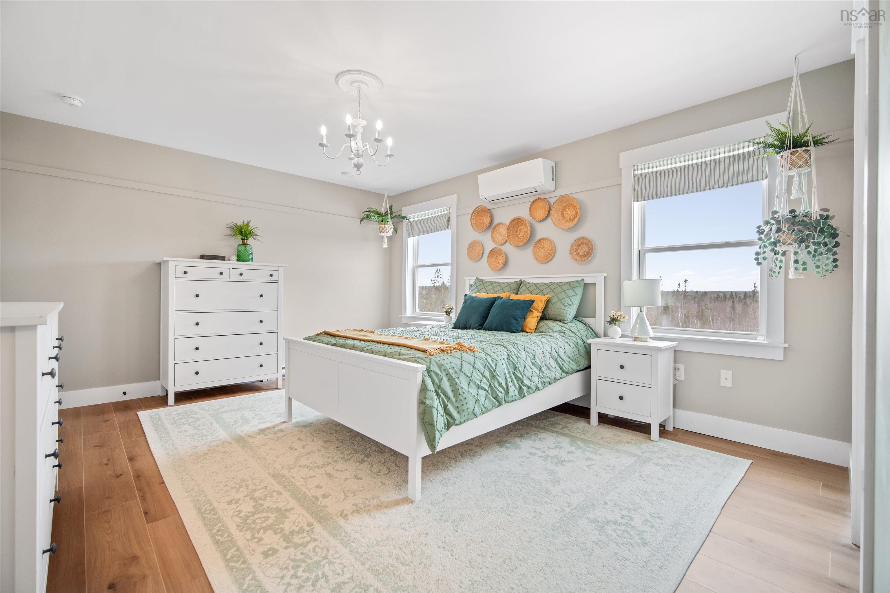 $935,000.00: 96 Clubmoss Lane, Middle Sackville