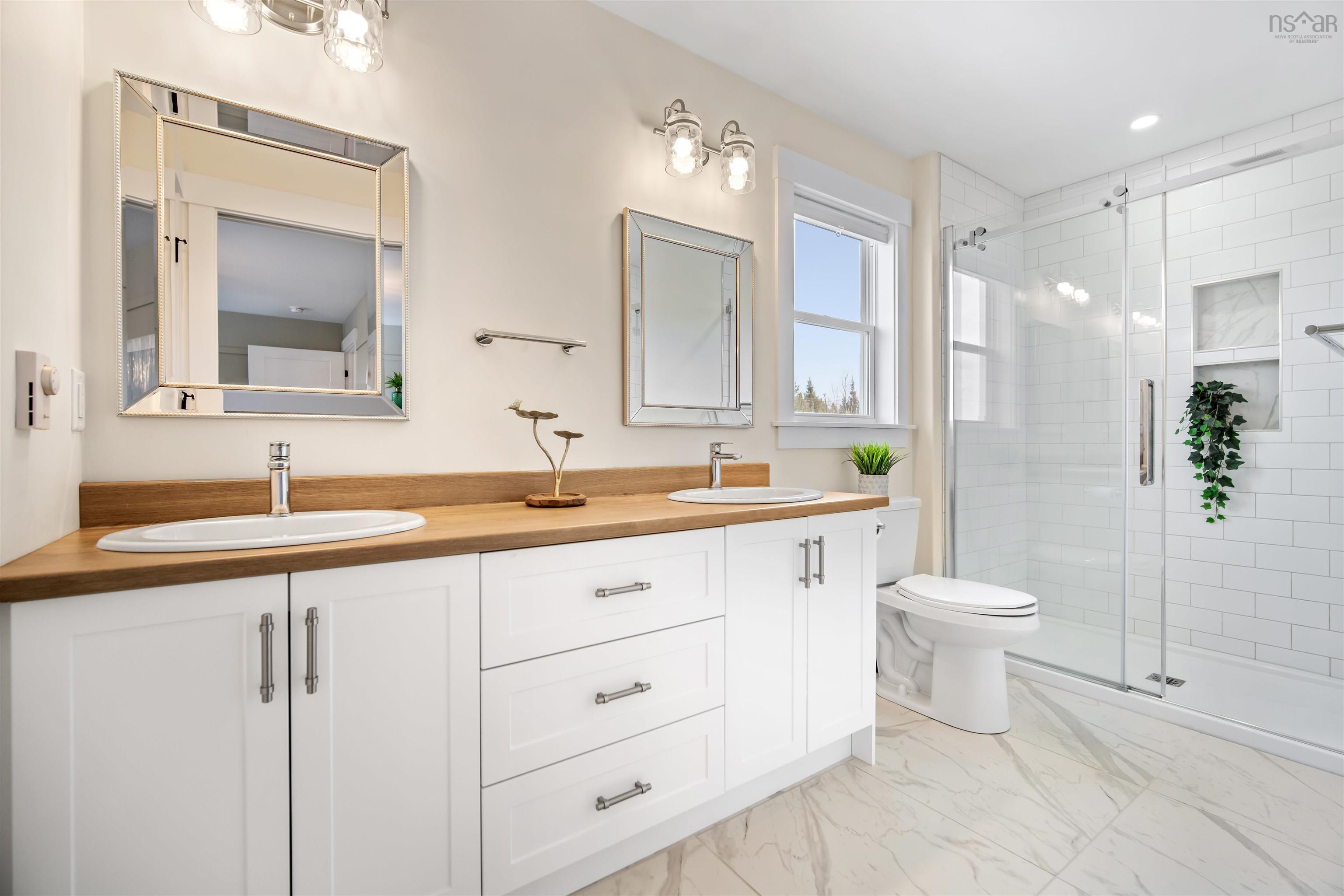 $935,000.00: 96 Clubmoss Lane, Middle Sackville