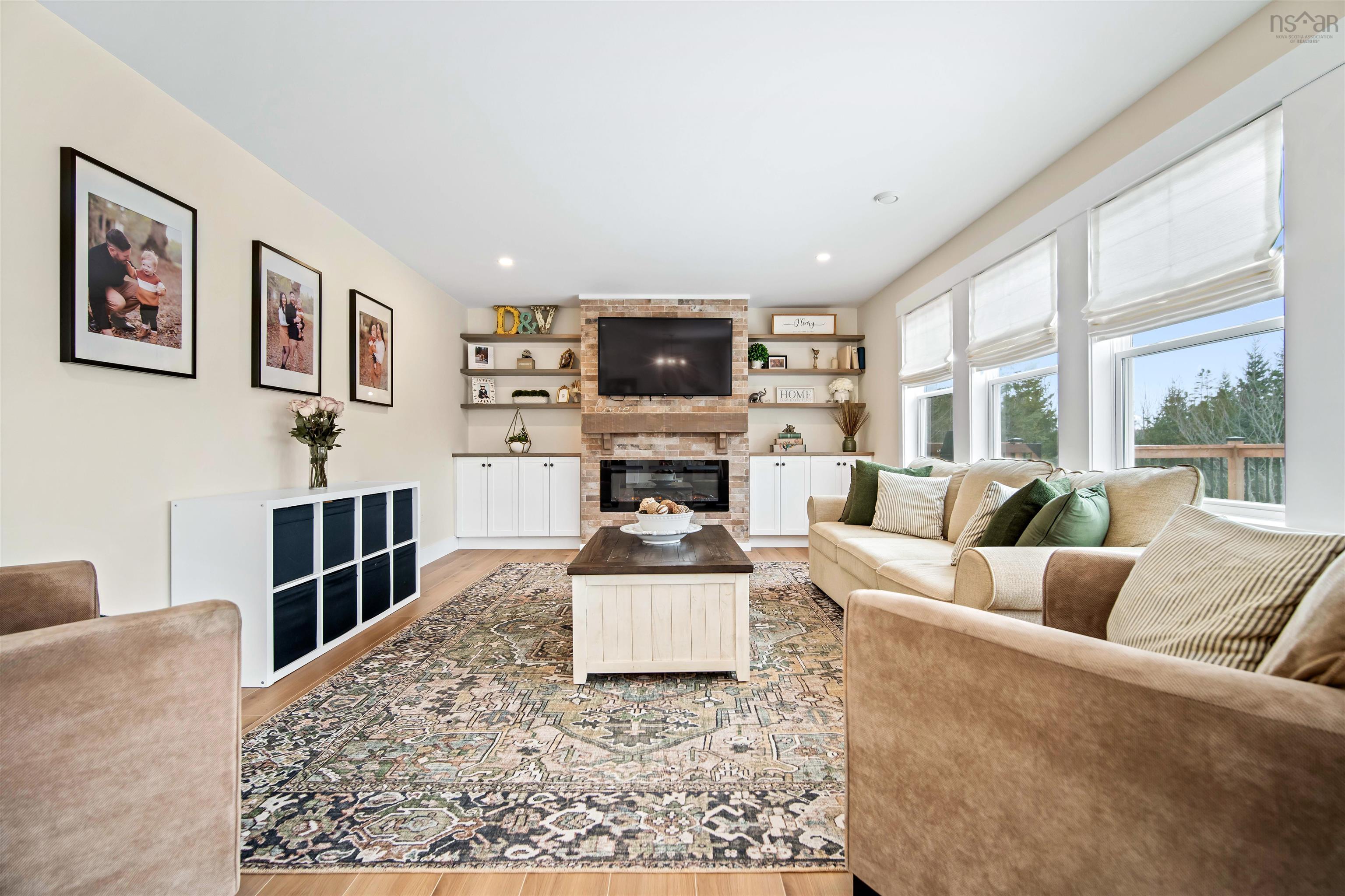 $935,000.00: 96 Clubmoss Lane, Middle Sackville