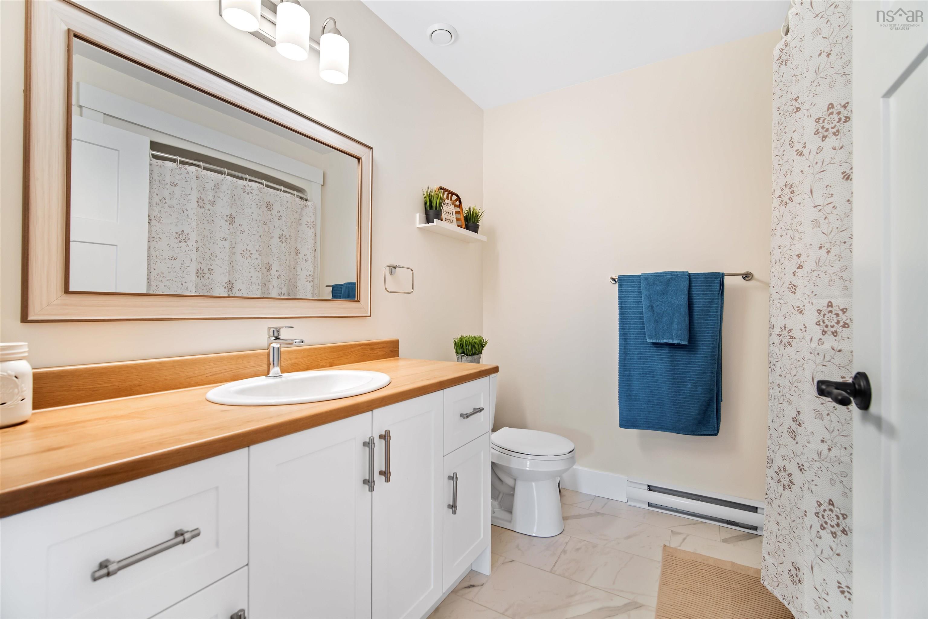 $935,000.00: 96 Clubmoss Lane, Middle Sackville