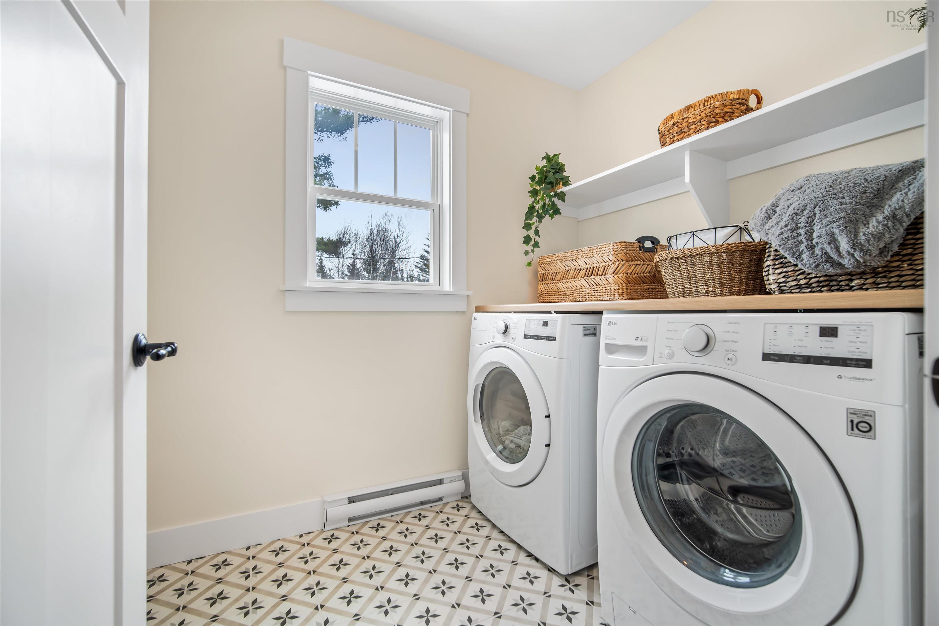 $935,000.00: 96 Clubmoss Lane, Middle Sackville