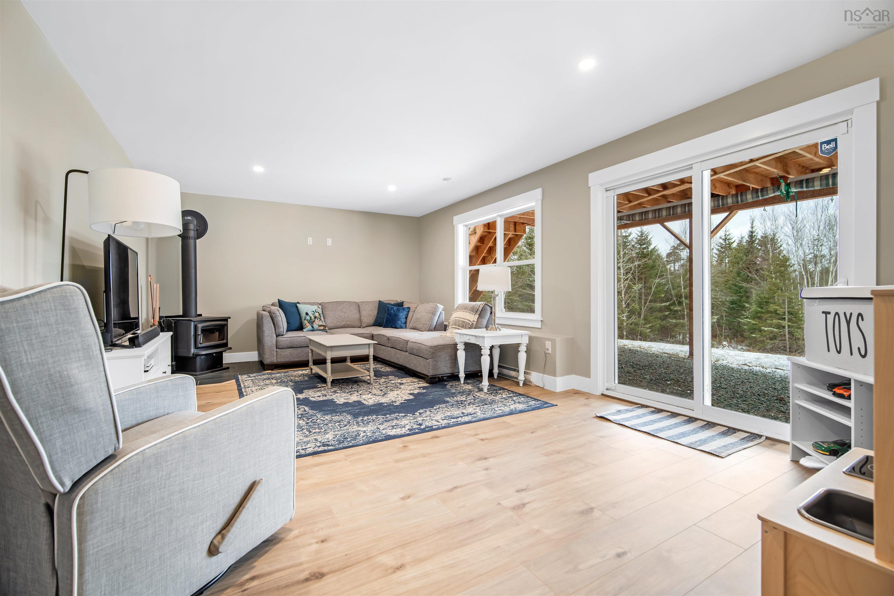 $935,000.00: 96 Clubmoss Lane, Middle Sackville