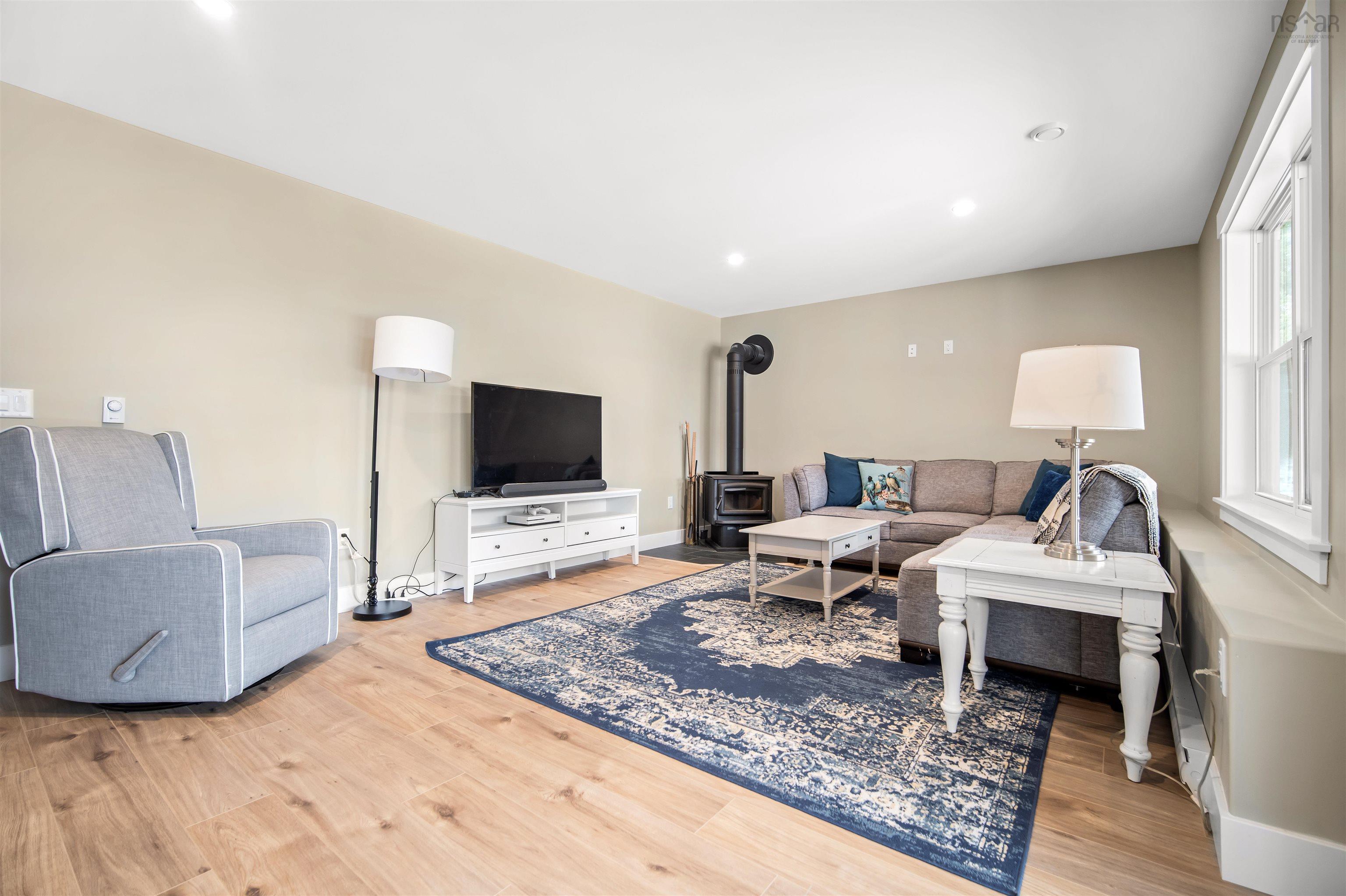 $935,000.00: 96 Clubmoss Lane, Middle Sackville