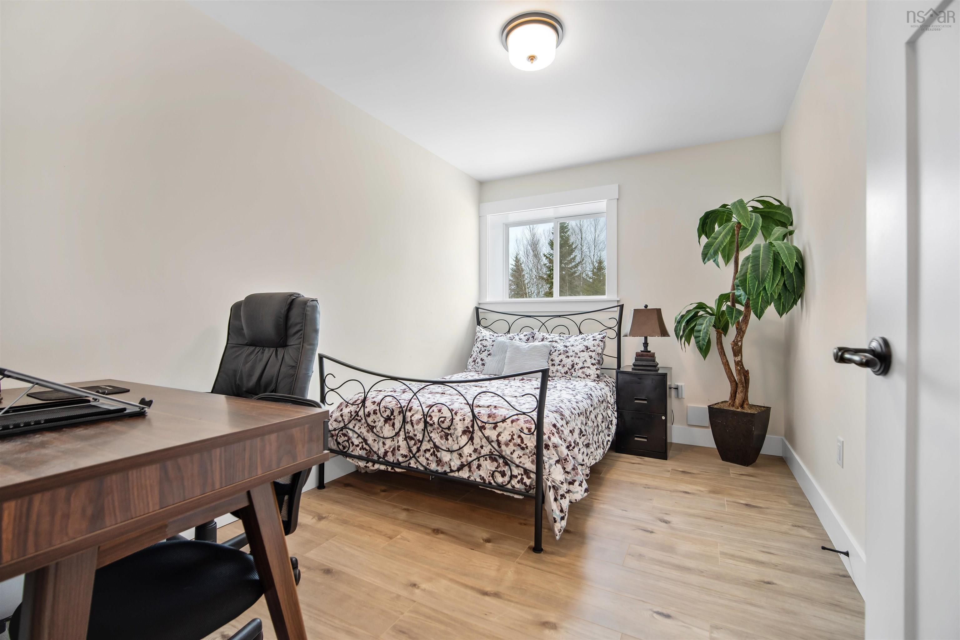 $935,000.00: 96 Clubmoss Lane, Middle Sackville