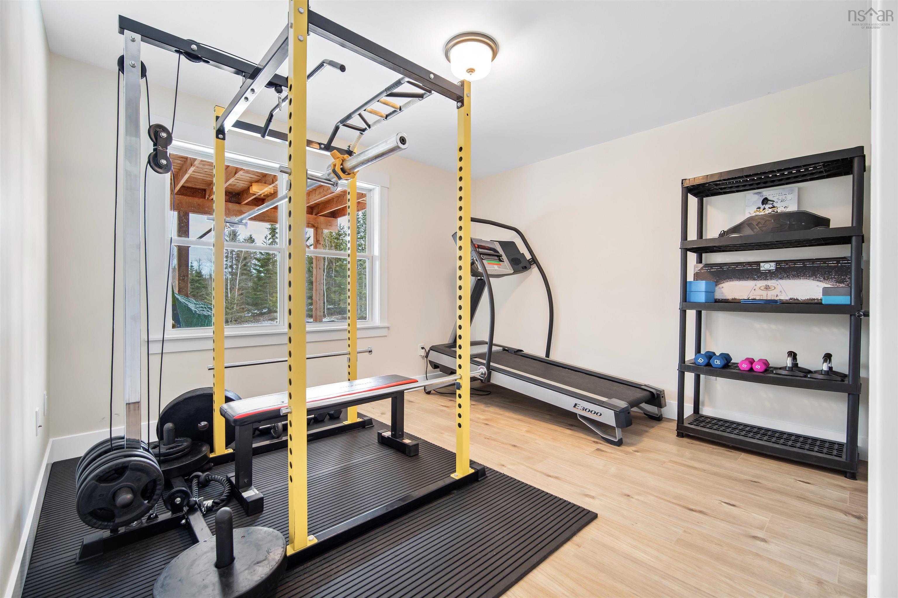 $935,000.00: 96 Clubmoss Lane, Middle Sackville