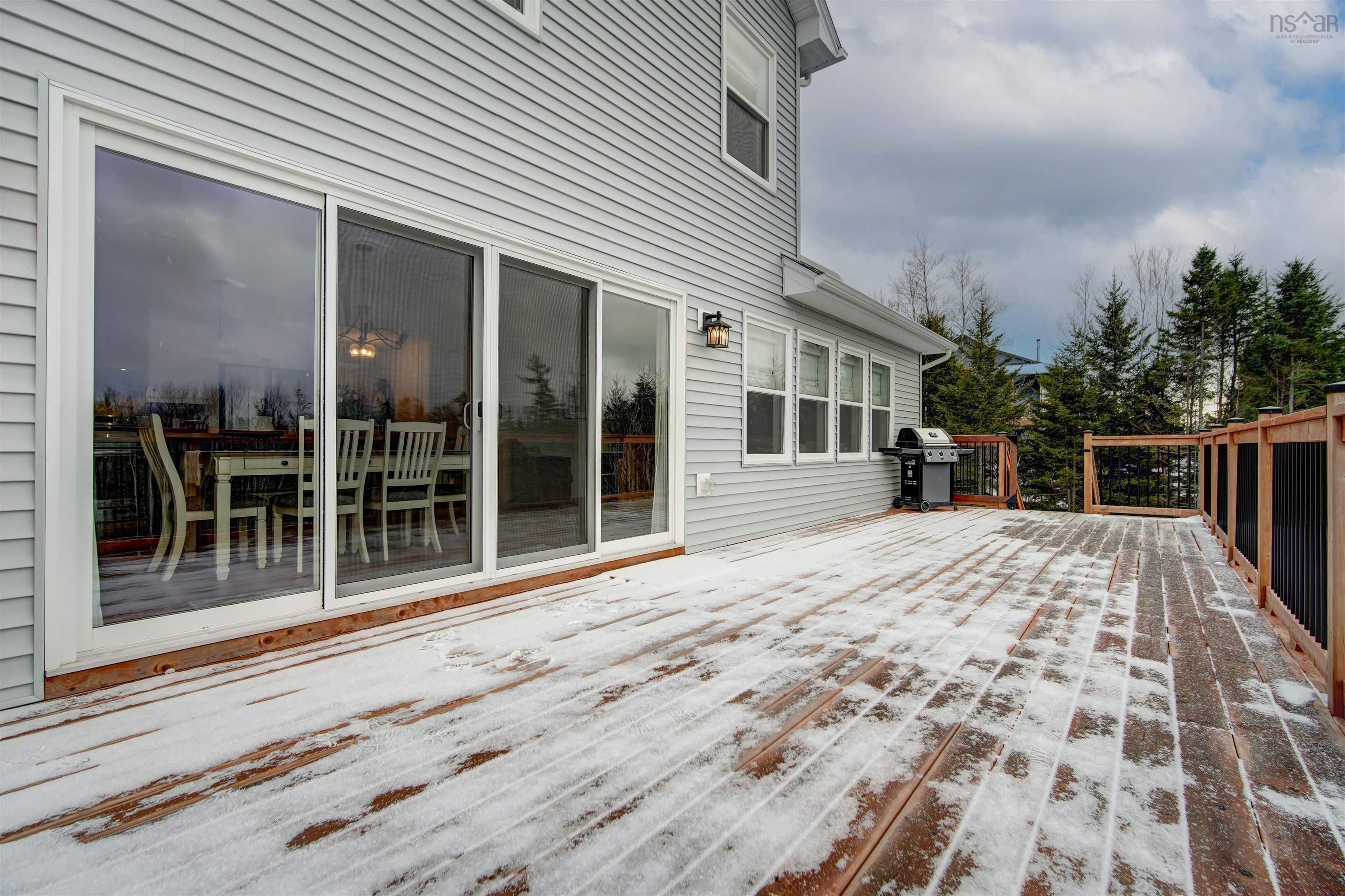 $935,000.00: 96 Clubmoss Lane, Middle Sackville