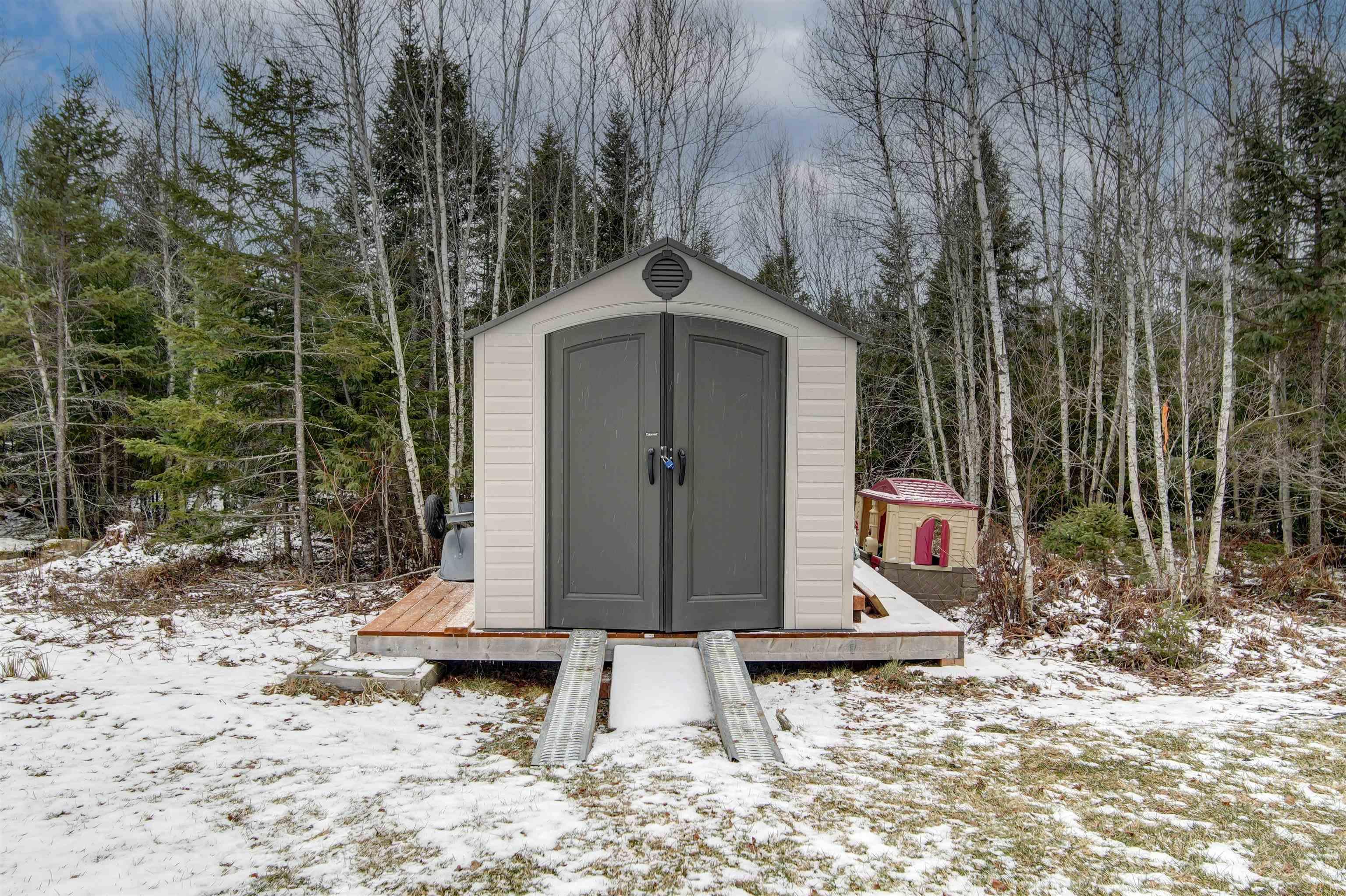 $935,000.00: 96 Clubmoss Lane, Middle Sackville