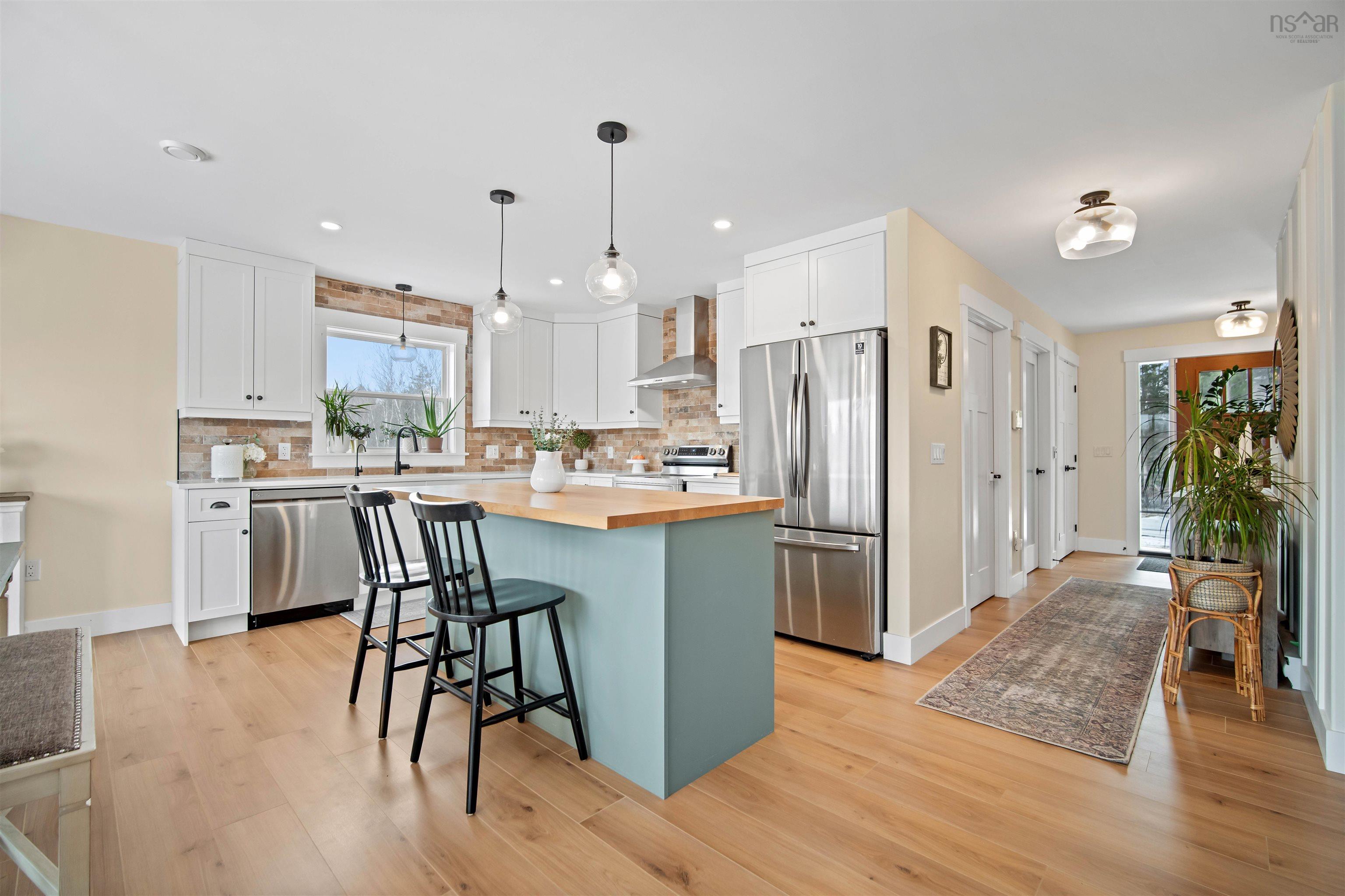 $935,000.00: 96 Clubmoss Lane, Middle Sackville