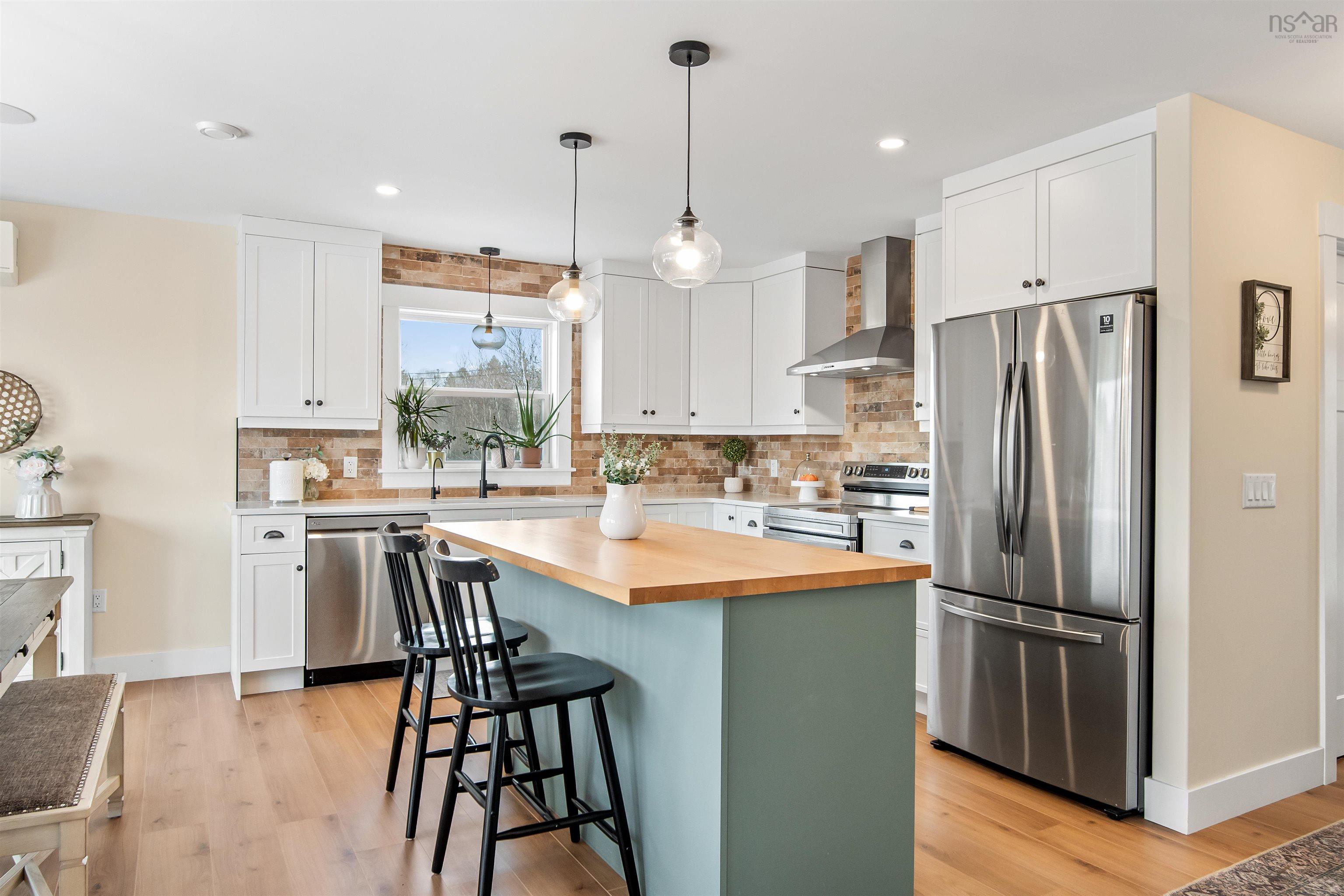 $935,000.00: 96 Clubmoss Lane, Middle Sackville