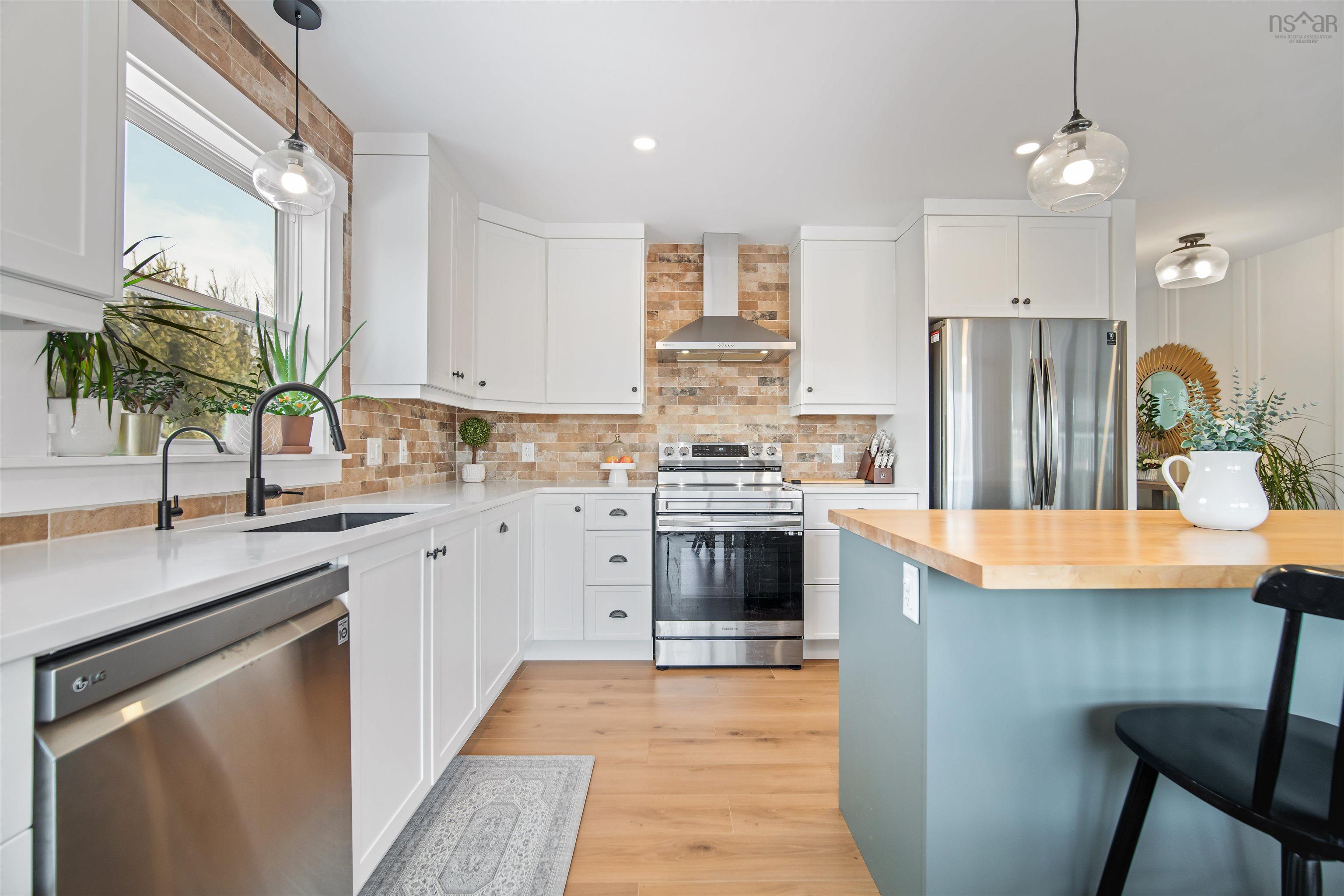 $935,000.00: 96 Clubmoss Lane, Middle Sackville
