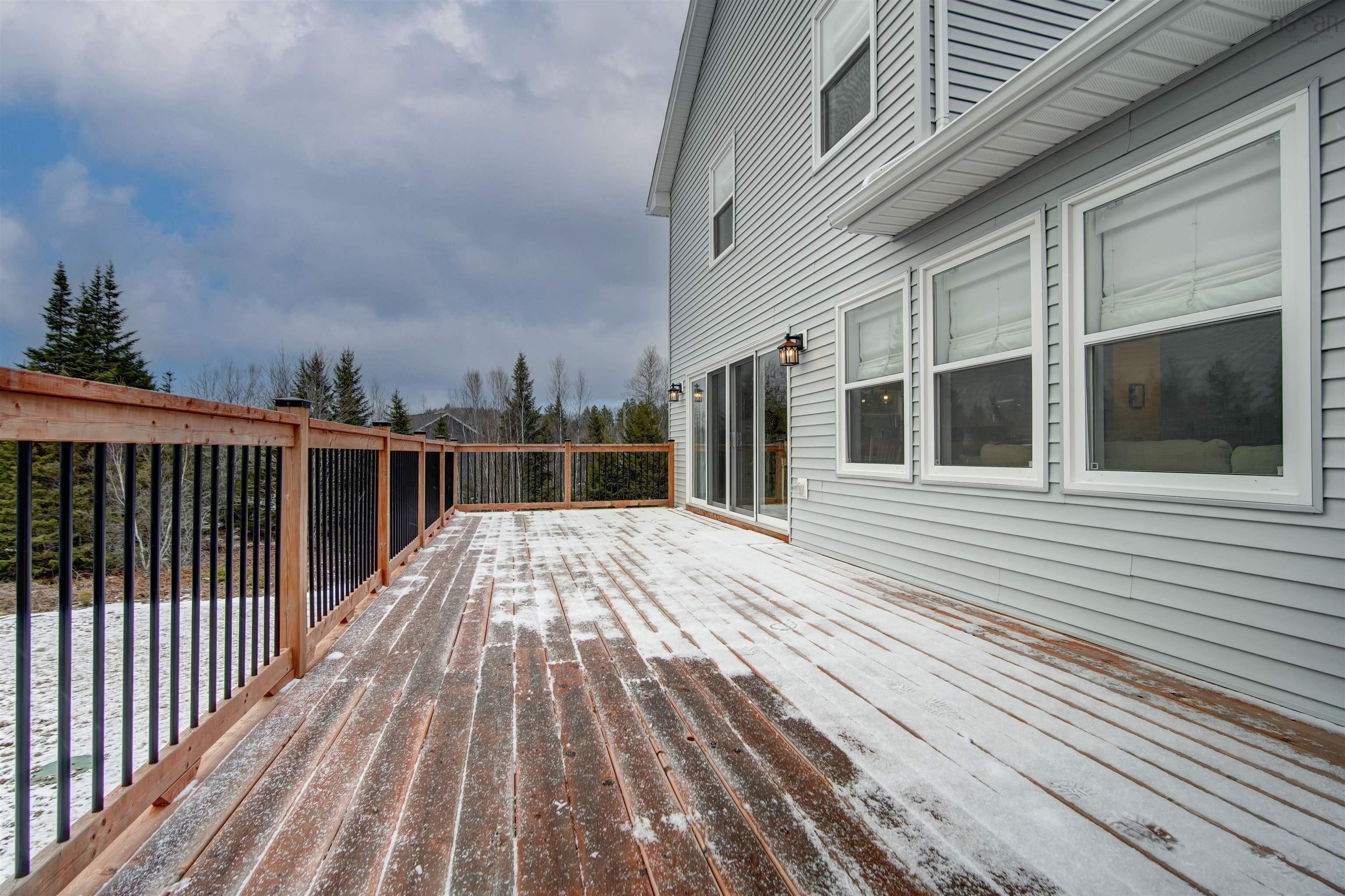 $935,000.00: 96 Clubmoss Lane, Middle Sackville