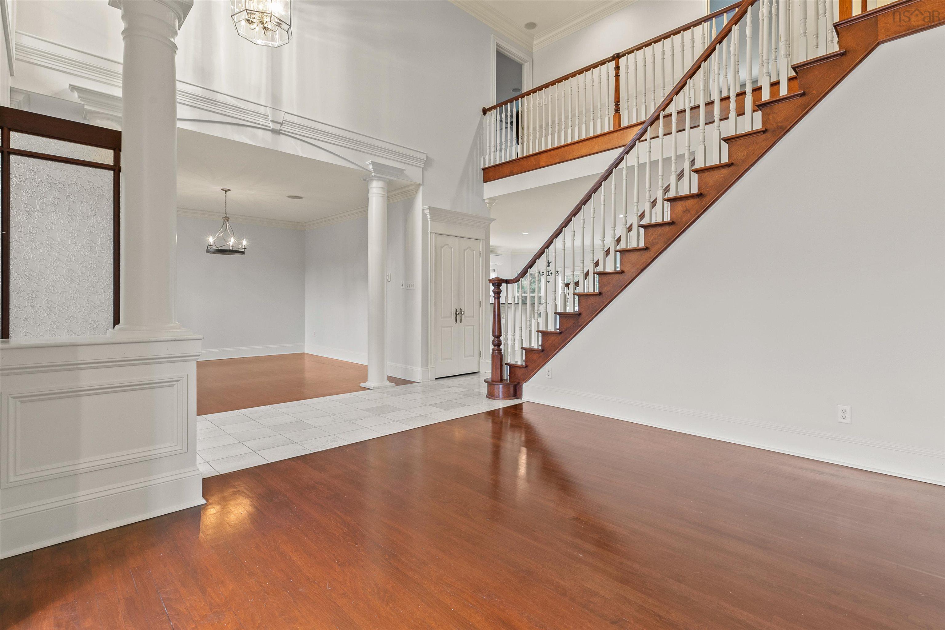 $1,688,000.00: 36 Glen Eagle Way, Halifax