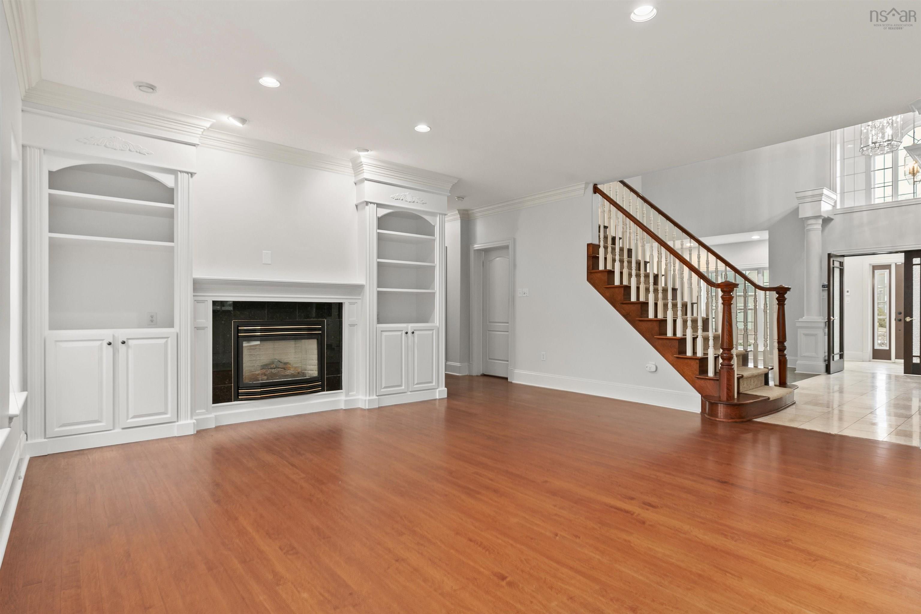 $1,688,000.00: 36 Glen Eagle Way, Halifax