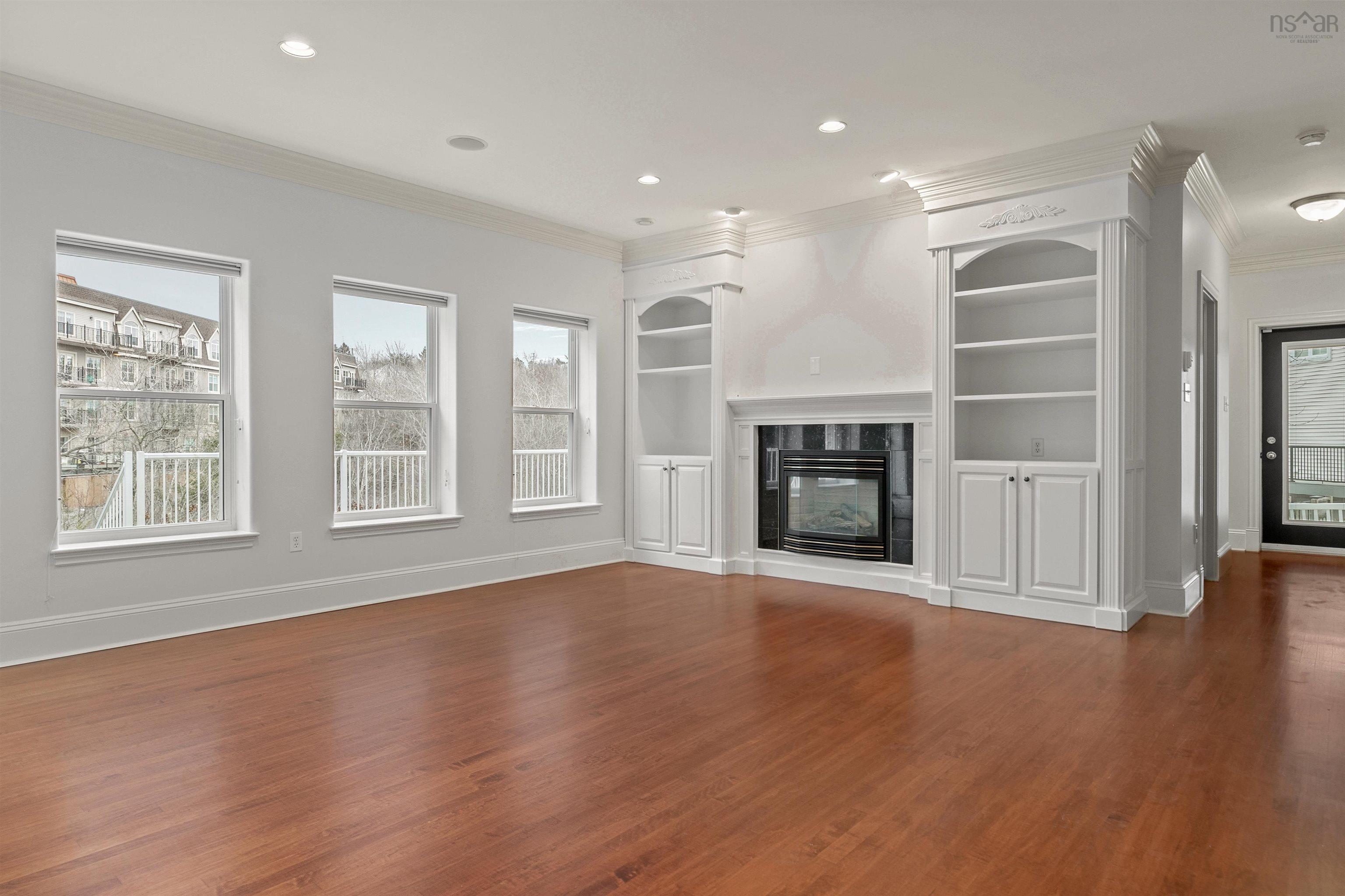 $1,688,000.00: 36 Glen Eagle Way, Halifax