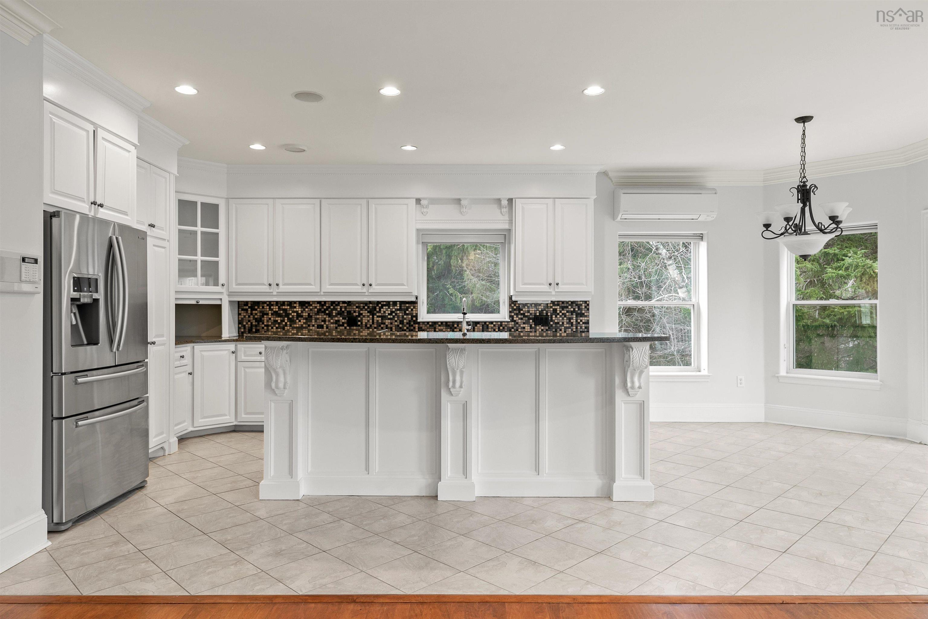$1,688,000.00: 36 Glen Eagle Way, Halifax