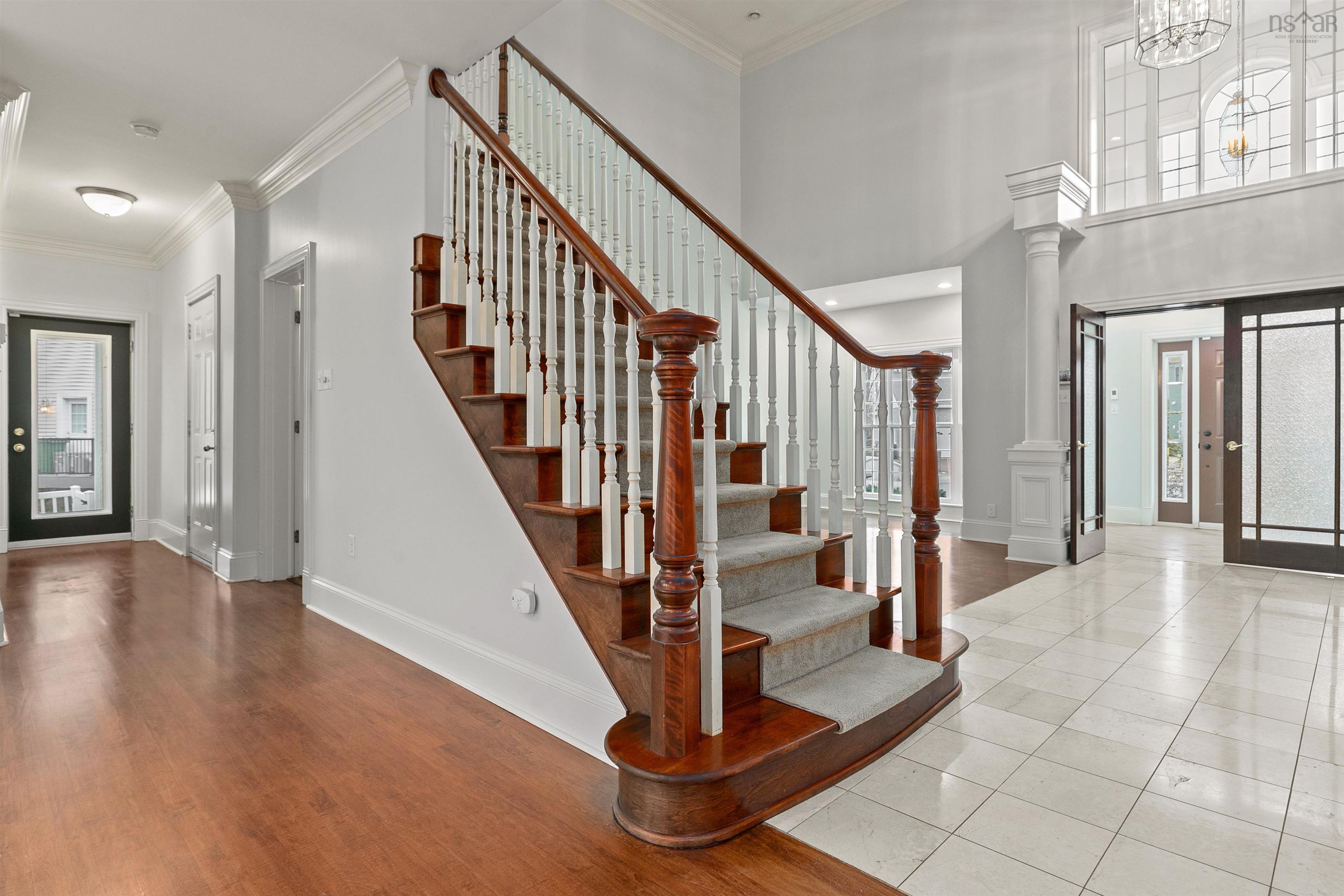 $1,688,000.00: 36 Glen Eagle Way, Halifax