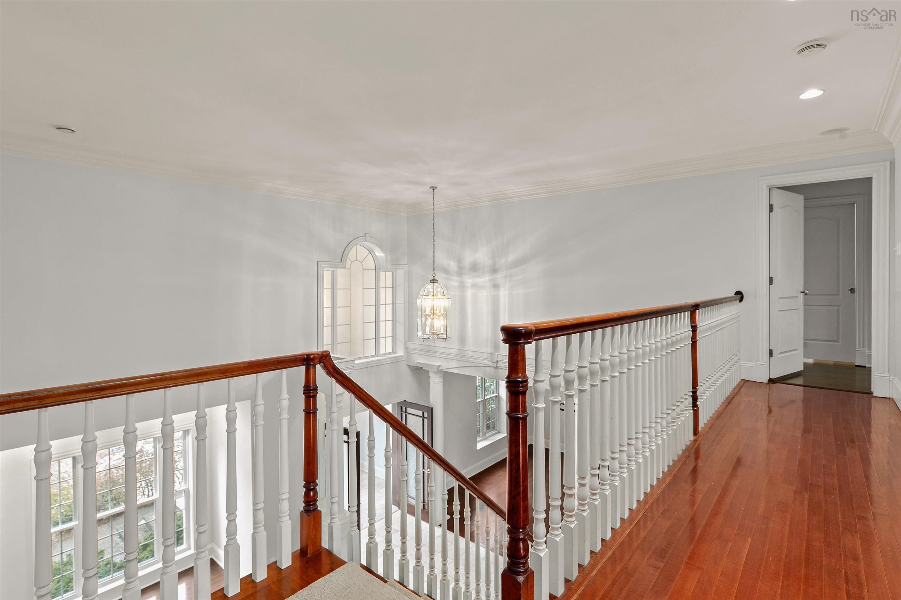 $1,688,000.00: 36 Glen Eagle Way, Halifax