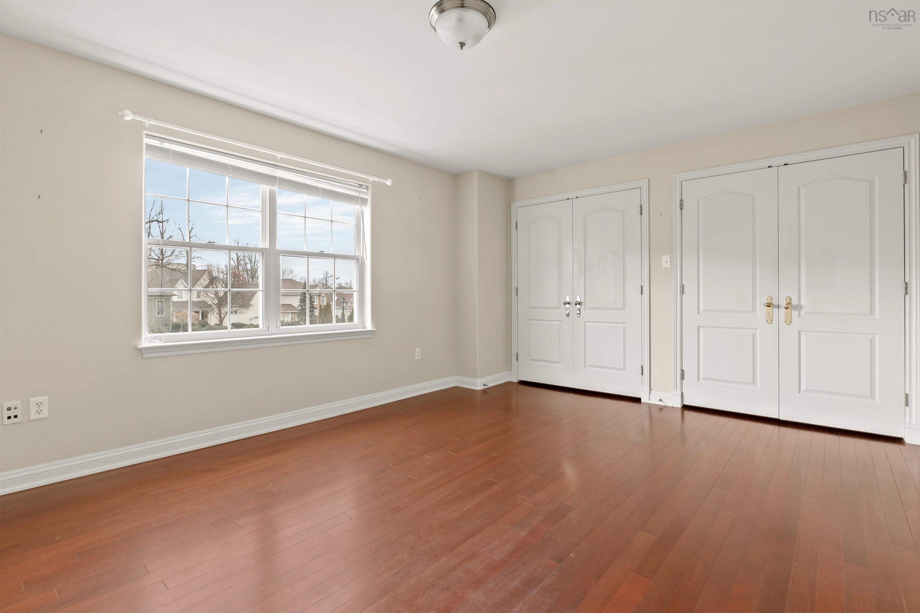 $1,688,000.00: 36 Glen Eagle Way, Halifax