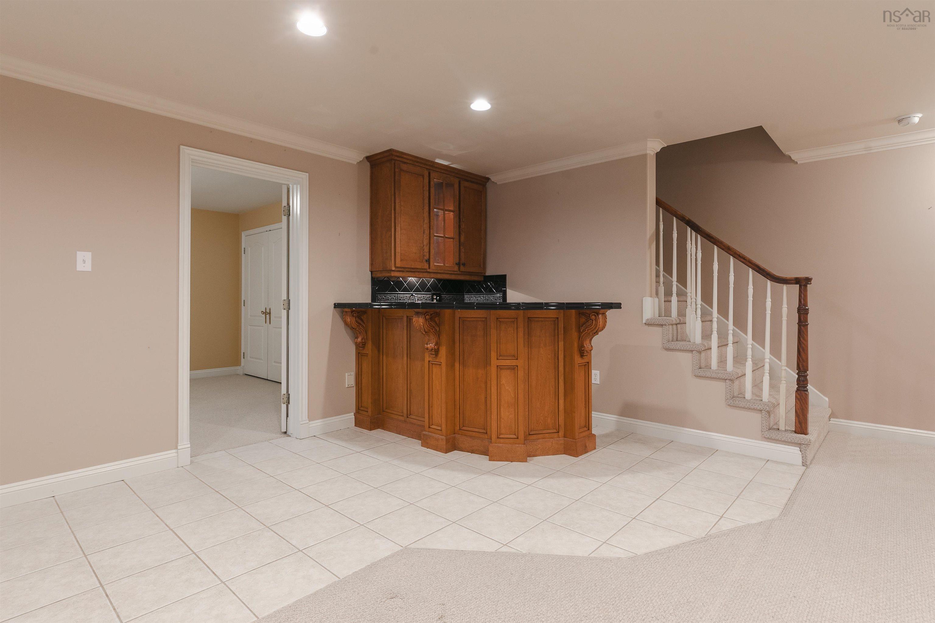 $1,688,000.00: 36 Glen Eagle Way, Halifax