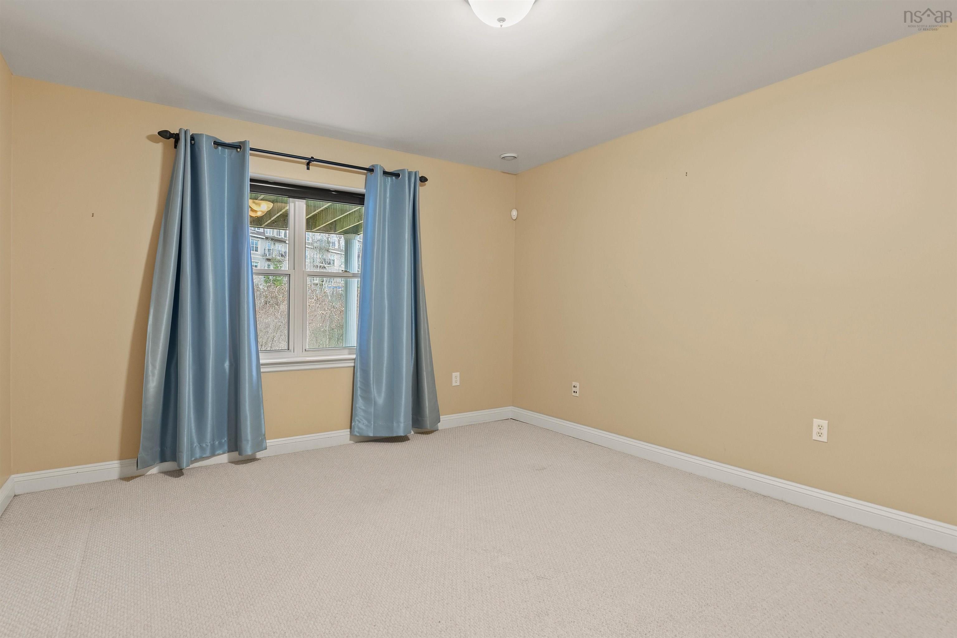 $1,688,000.00: 36 Glen Eagle Way, Halifax