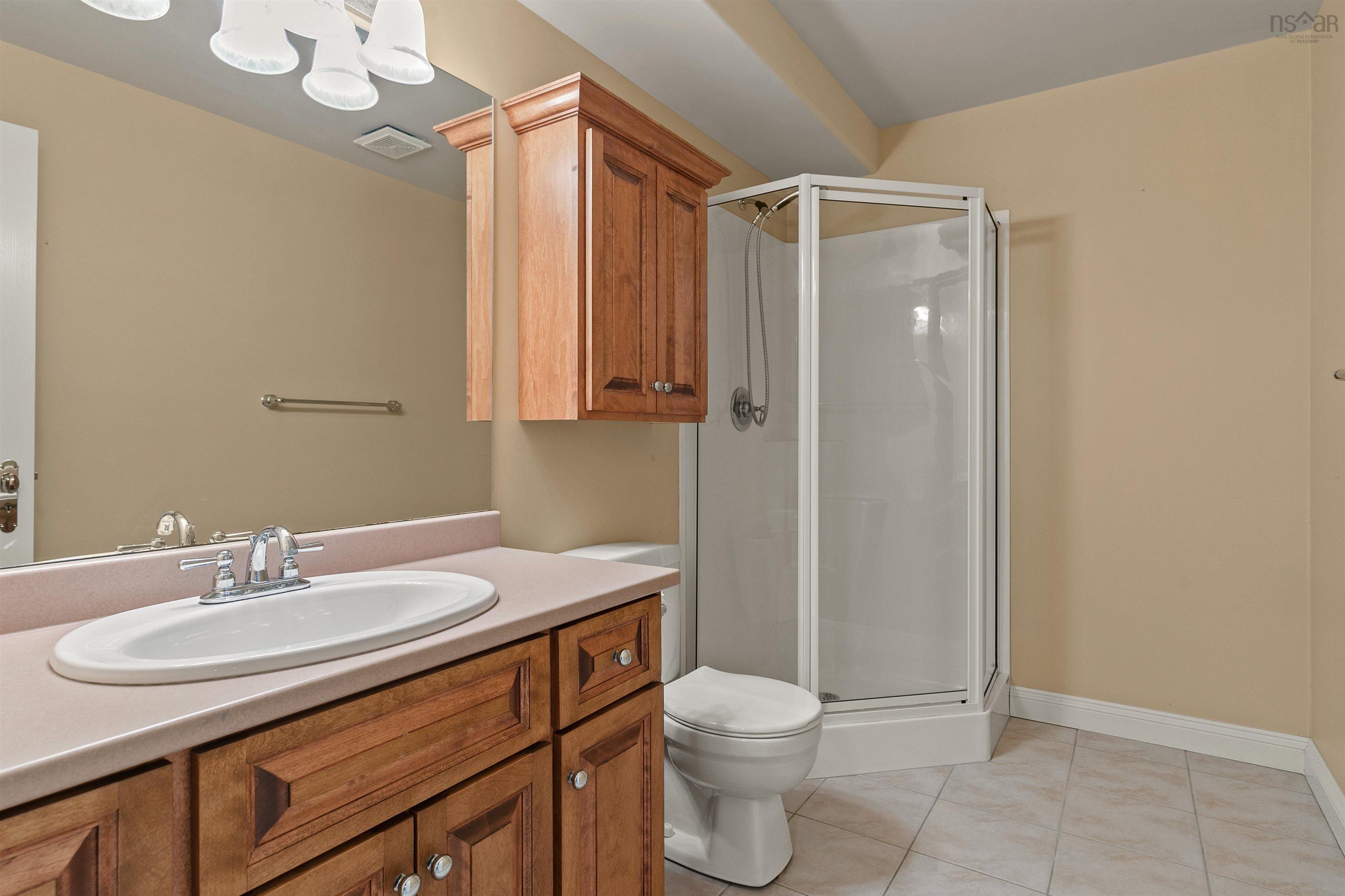 $1,688,000.00: 36 Glen Eagle Way, Halifax