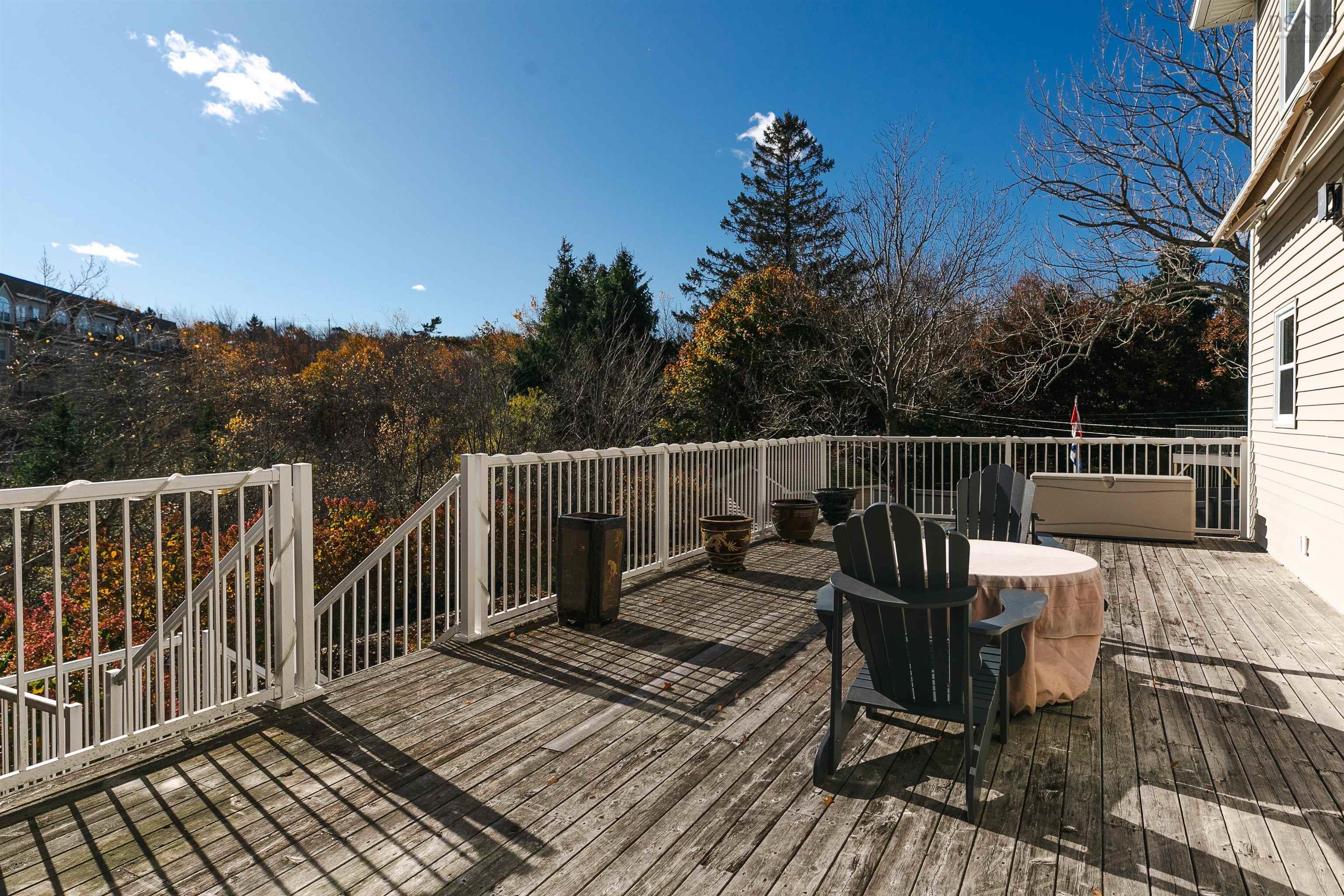 $1,688,000.00: 36 Glen Eagle Way, Halifax