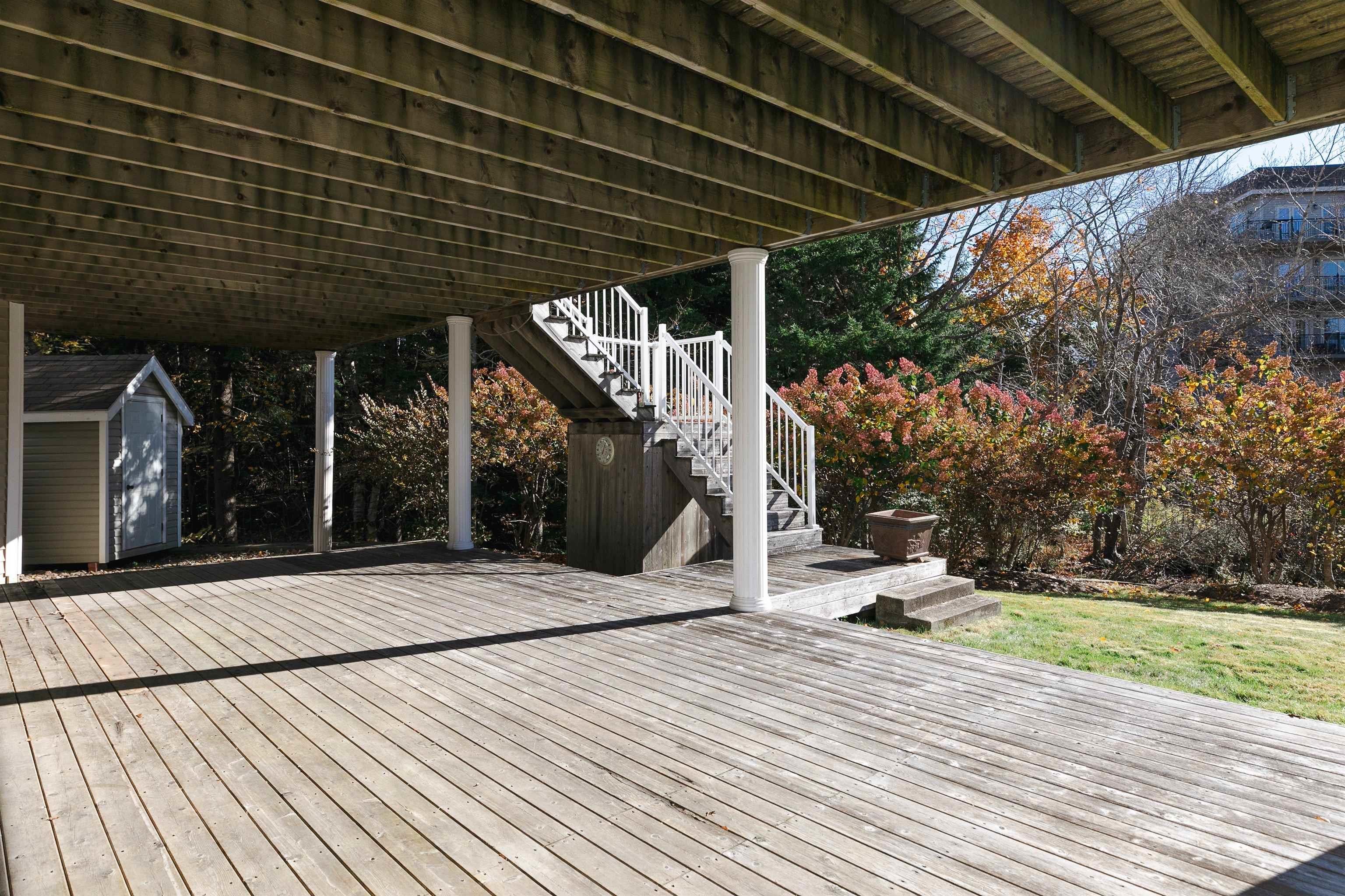 $1,688,000.00: 36 Glen Eagle Way, Halifax