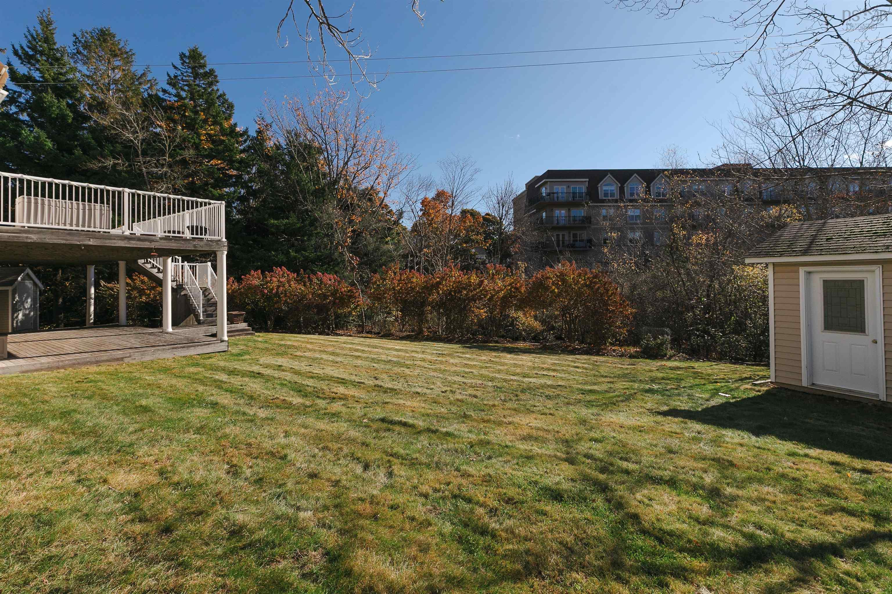 $1,688,000.00: 36 Glen Eagle Way, Halifax