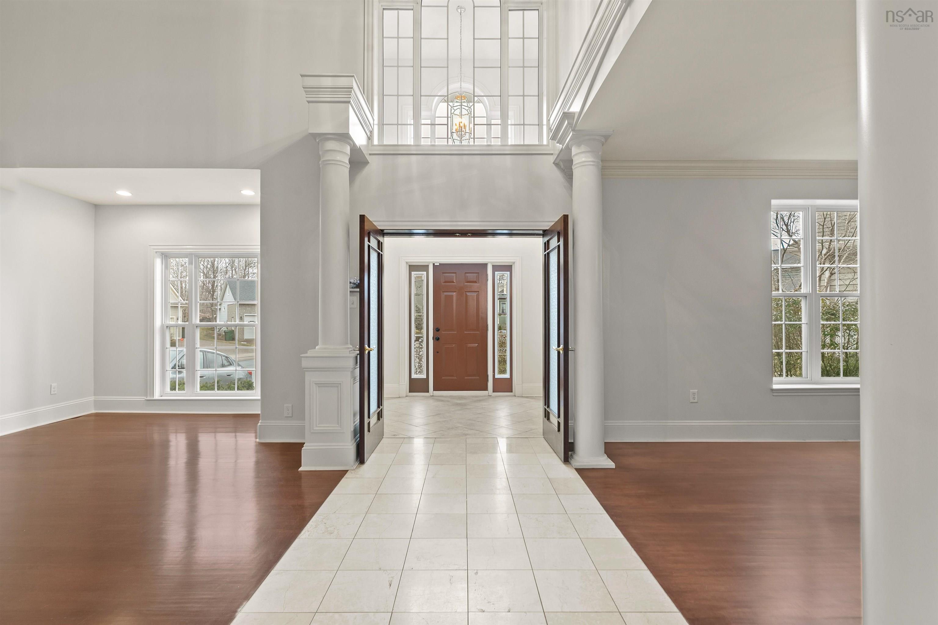 $1,688,000.00: 36 Glen Eagle Way, Halifax