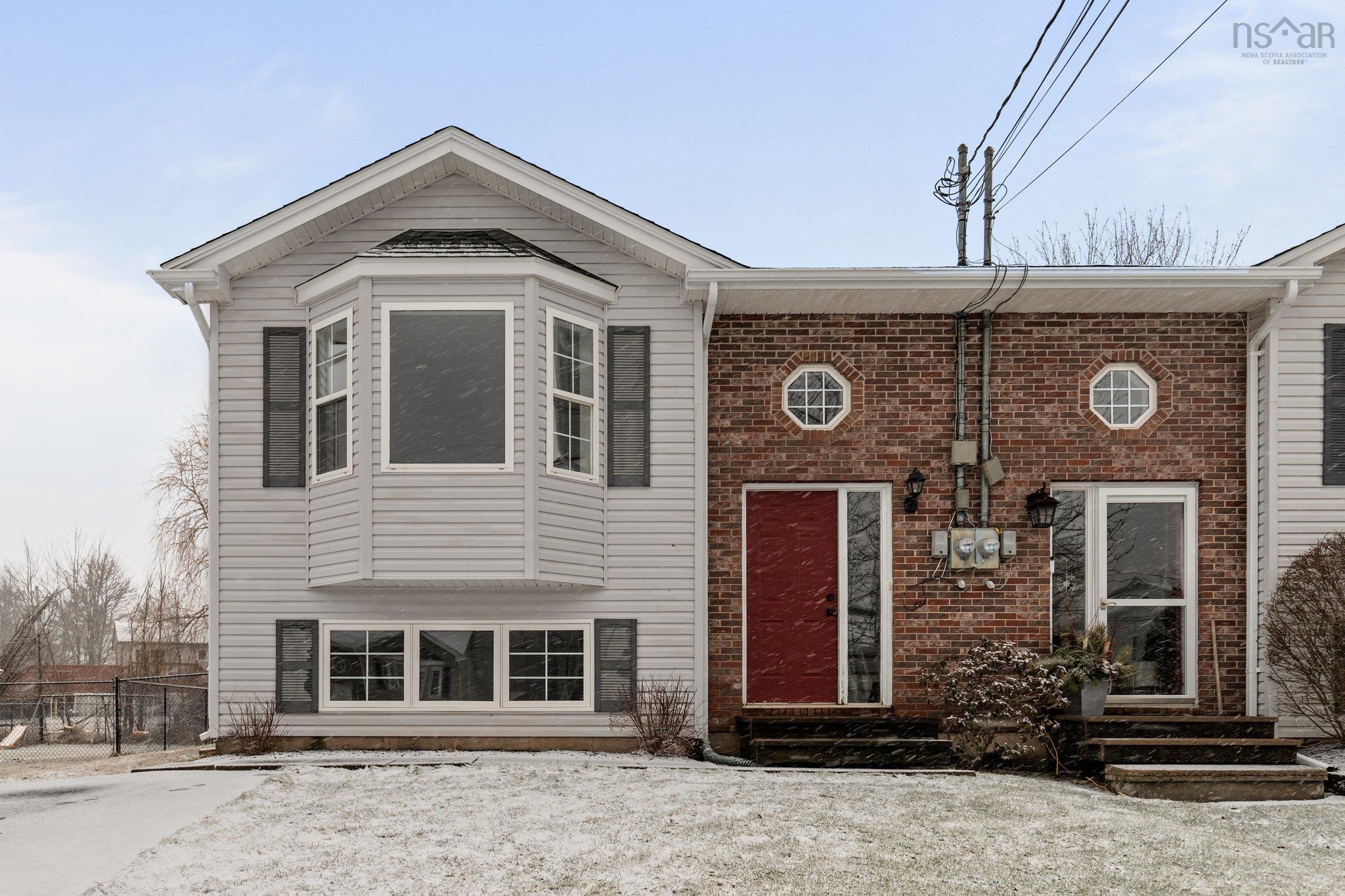 $429,900.00: 61 Hemlock Drive, Elmsdale