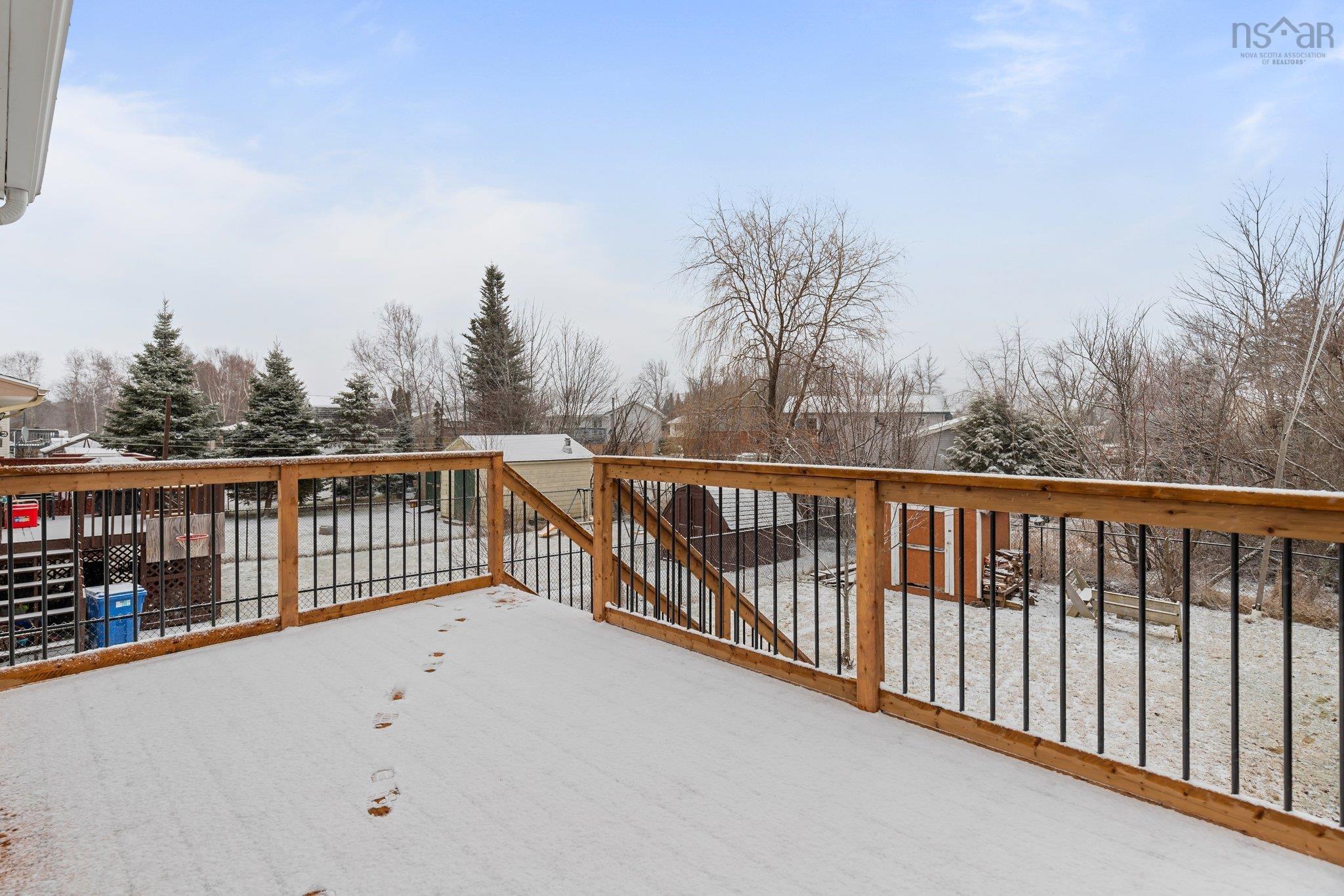 $429,900.00: 61 Hemlock Drive, Elmsdale