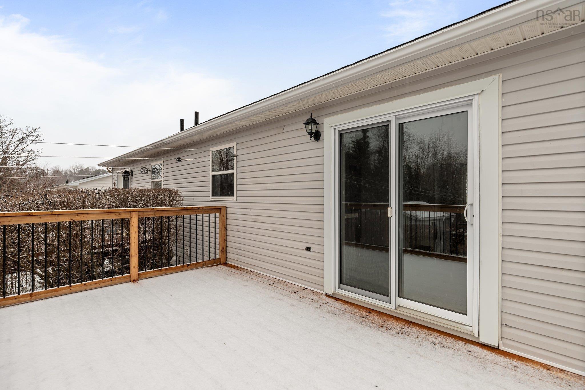 $429,900.00: 61 Hemlock Drive, Elmsdale
