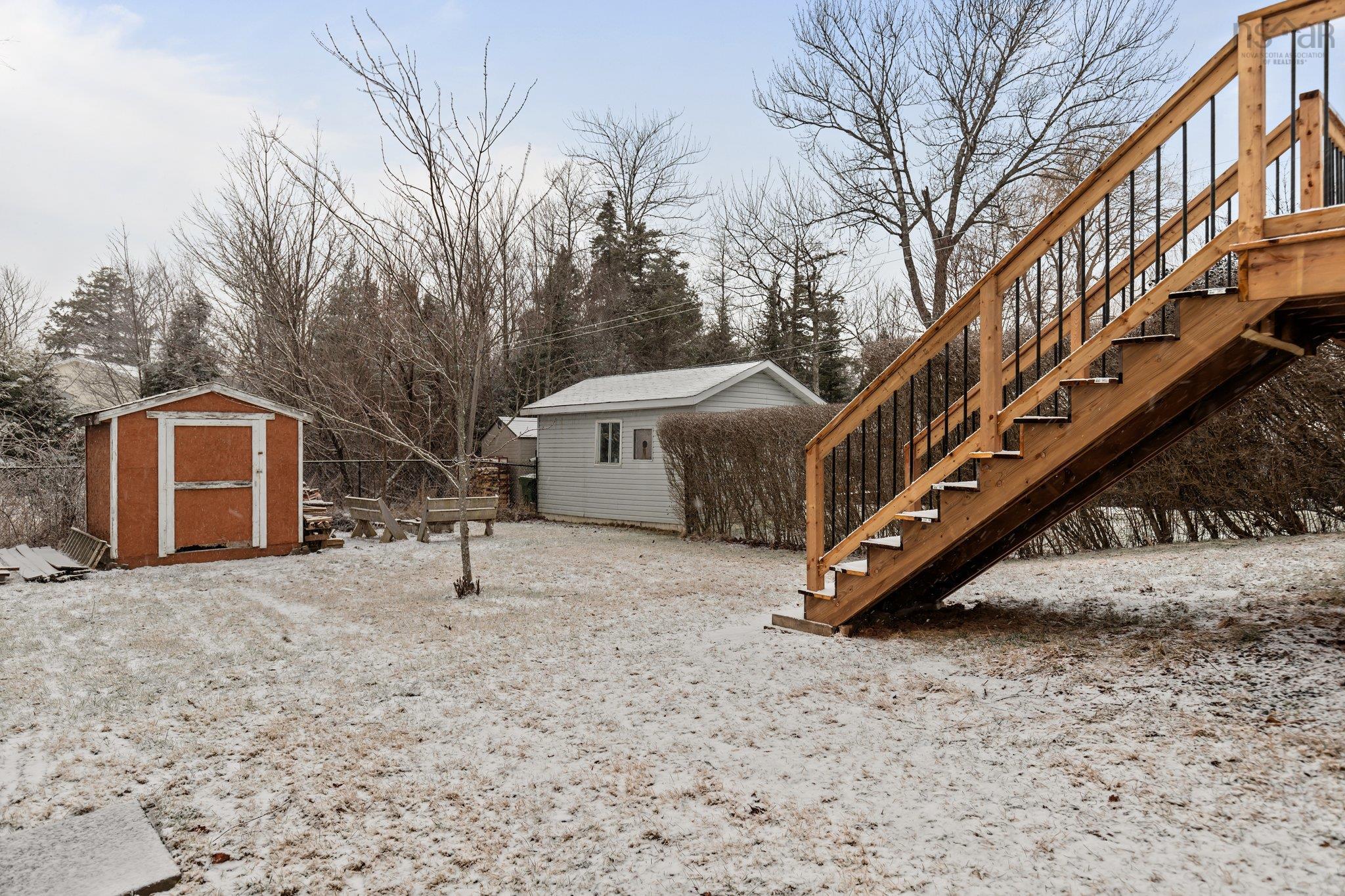 $429,900.00: 61 Hemlock Drive, Elmsdale