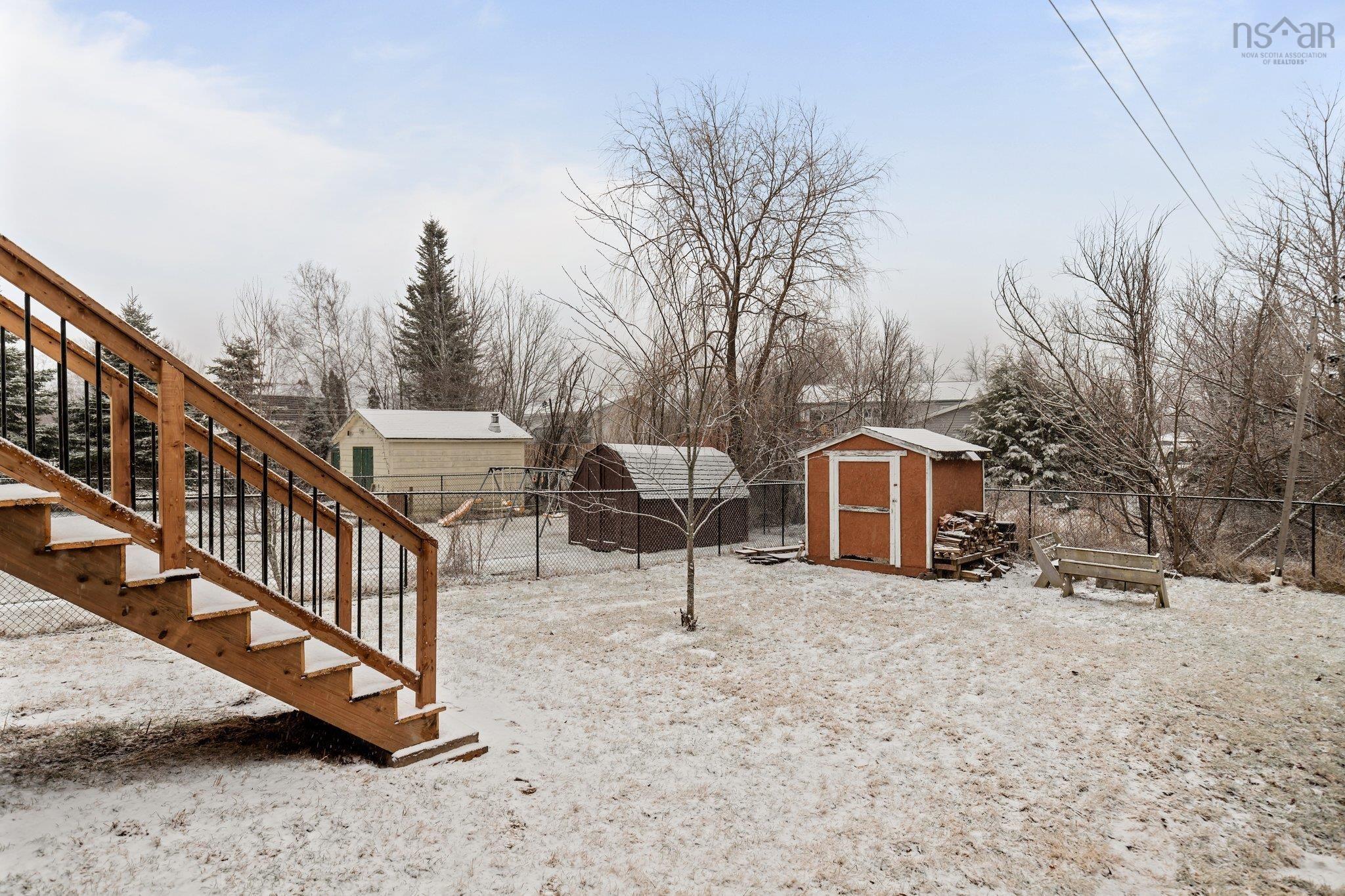 $429,900.00: 61 Hemlock Drive, Elmsdale