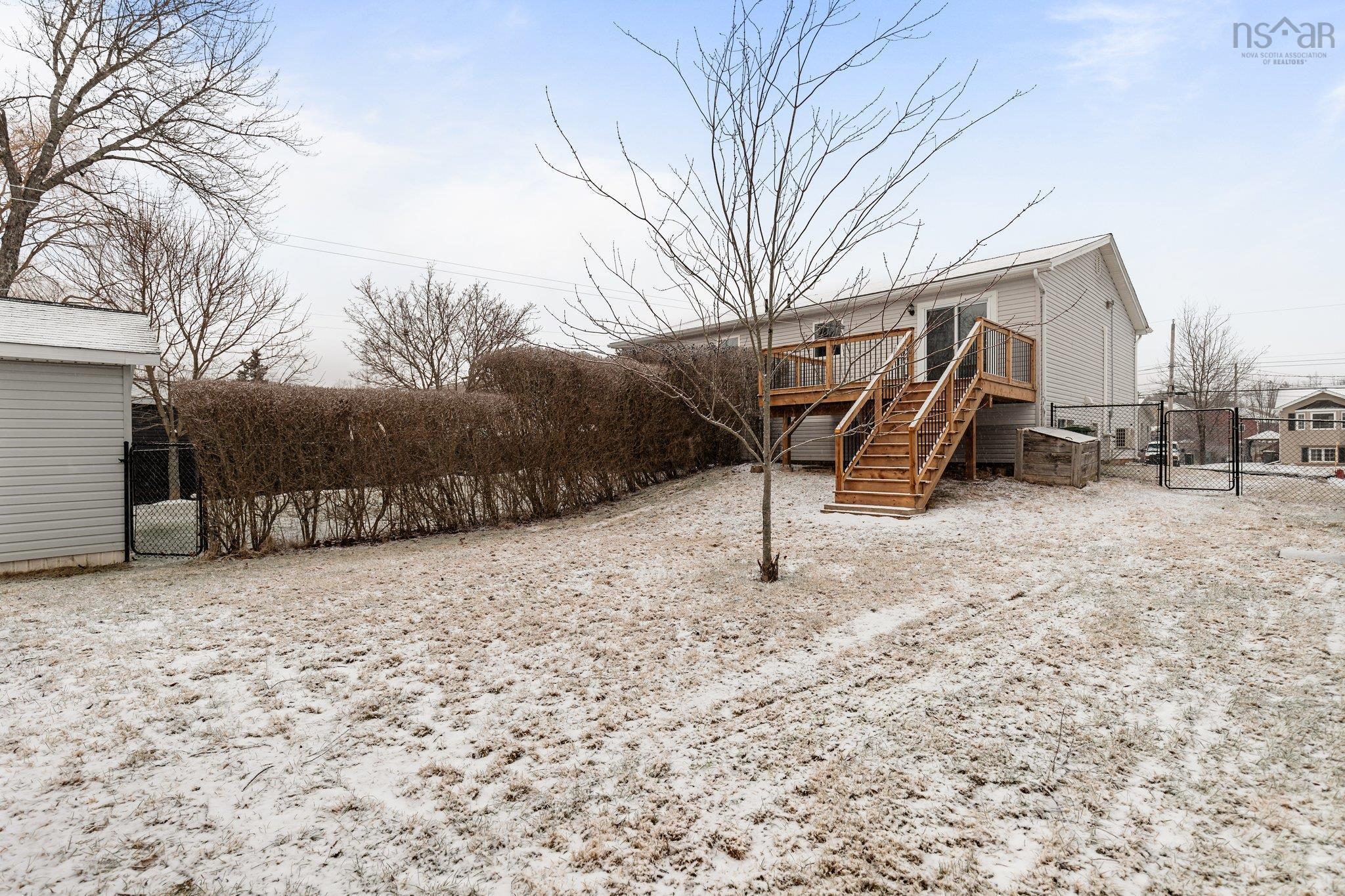 $429,900.00: 61 Hemlock Drive, Elmsdale