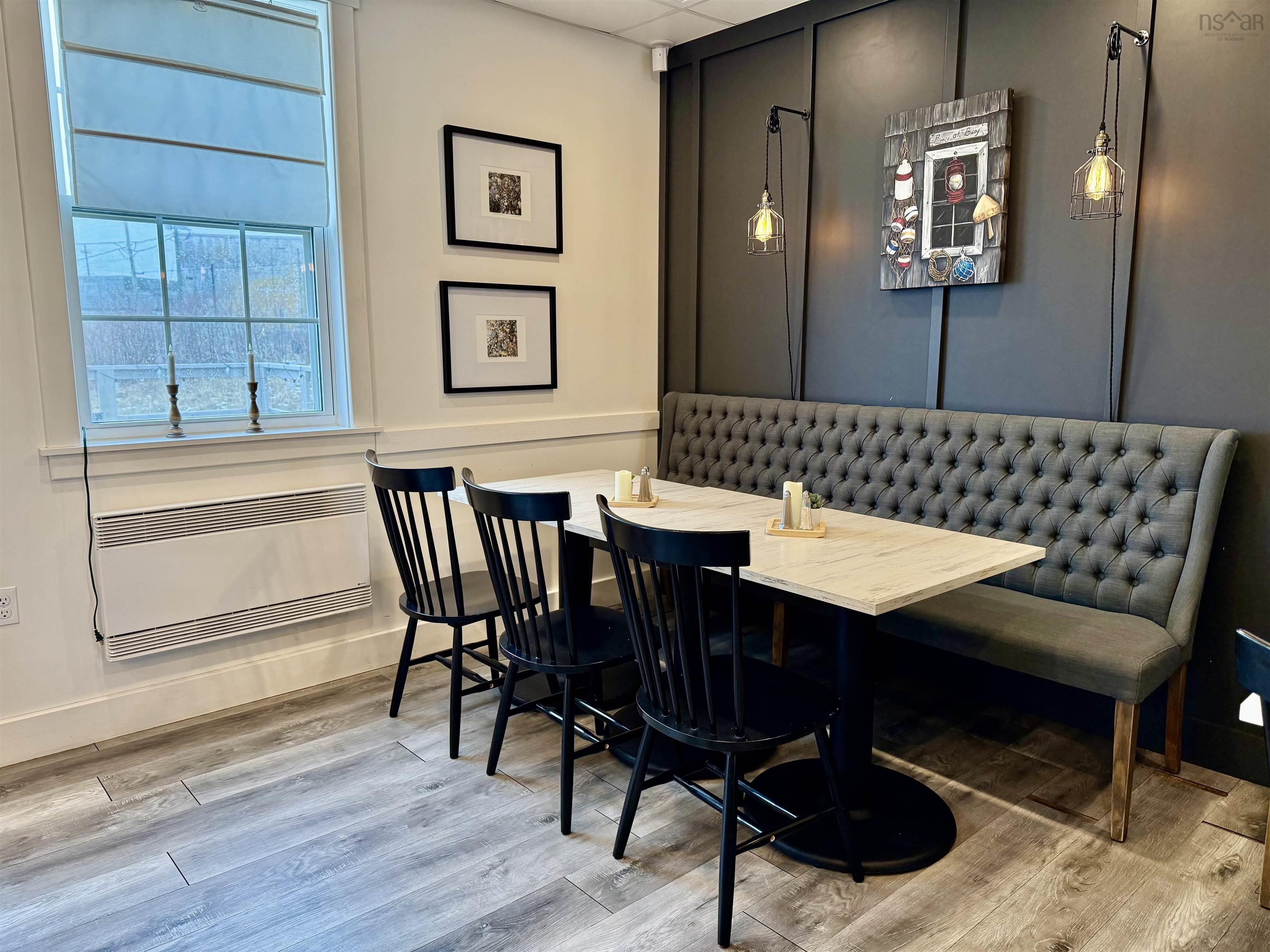 $500,000.00: 2732 Main Street, Clark