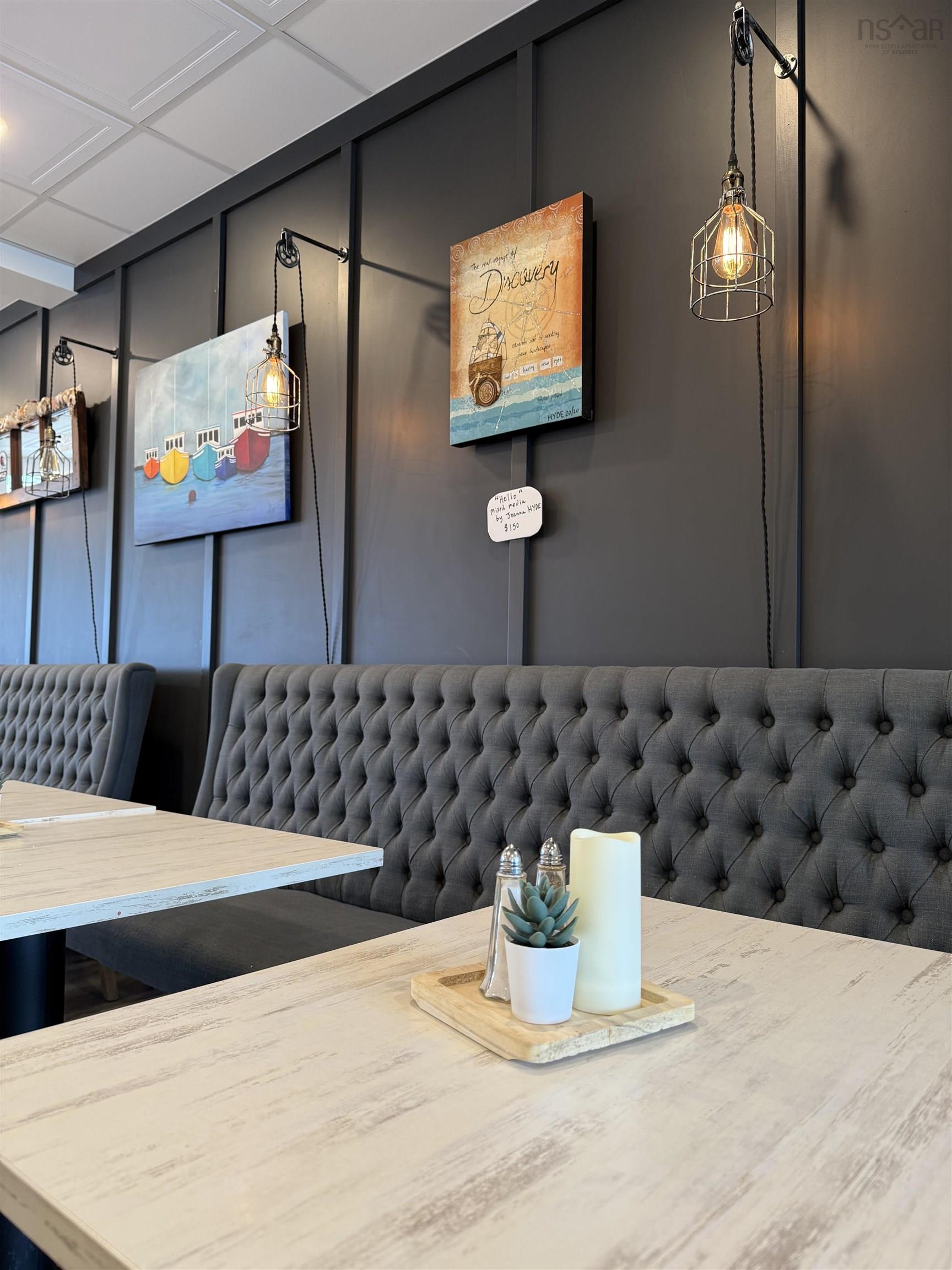 $500,000.00: 2732 Main Street, Clark