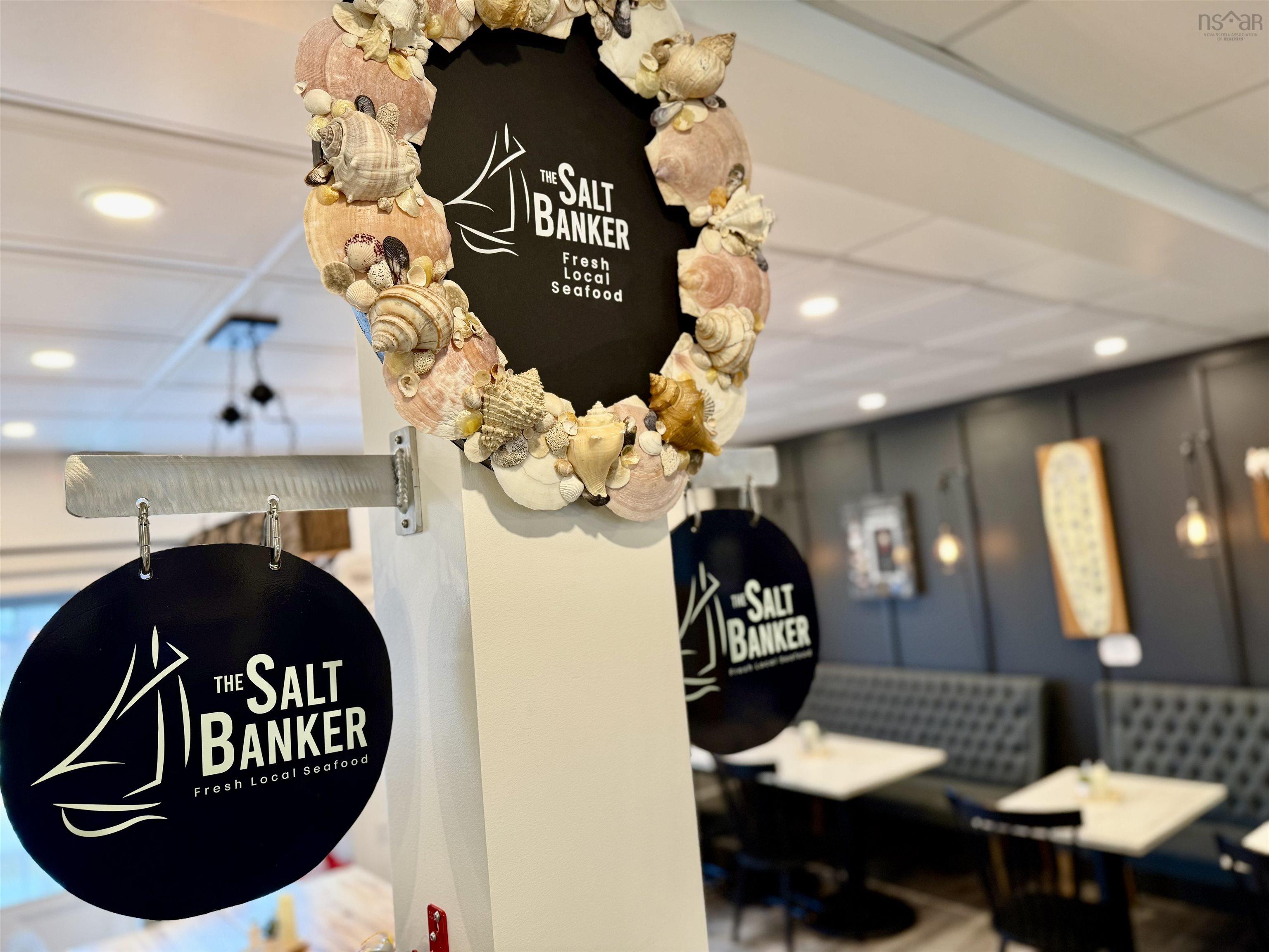 $500,000.00: 2732 Main Street, Clark