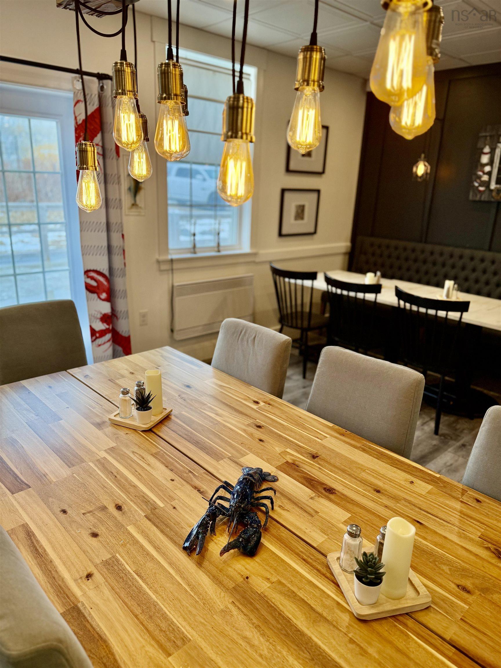 $500,000.00: 2732 Main Street, Clark