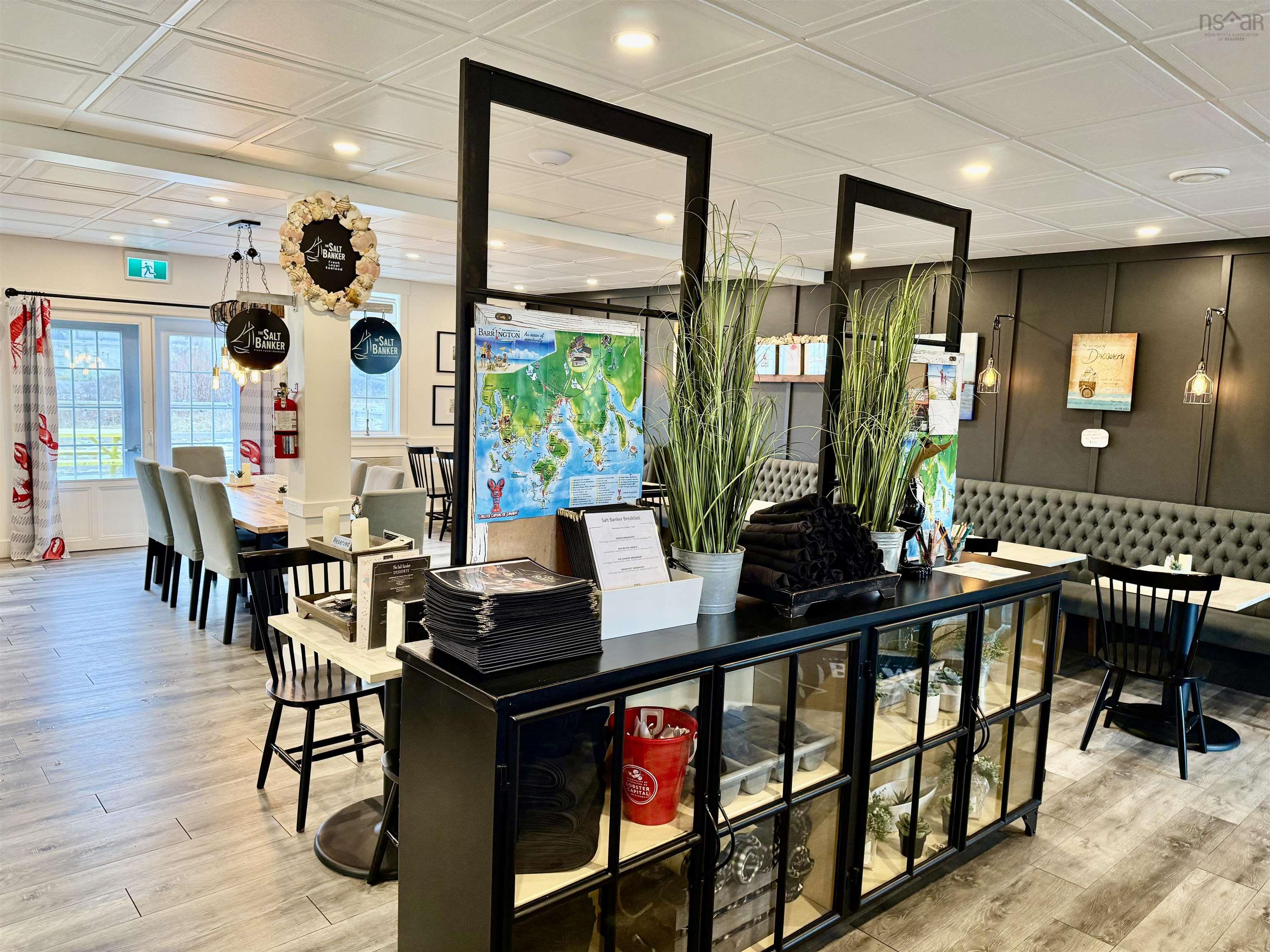 $500,000.00: 2732 Main Street, Clark